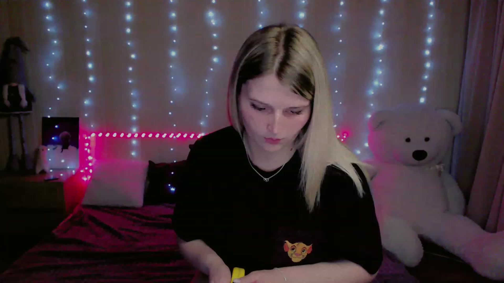 Gallery image thumbnail from Nice_Ass007's myfreecams stream on, 05/24/2023, 02:32 image 3 of 20