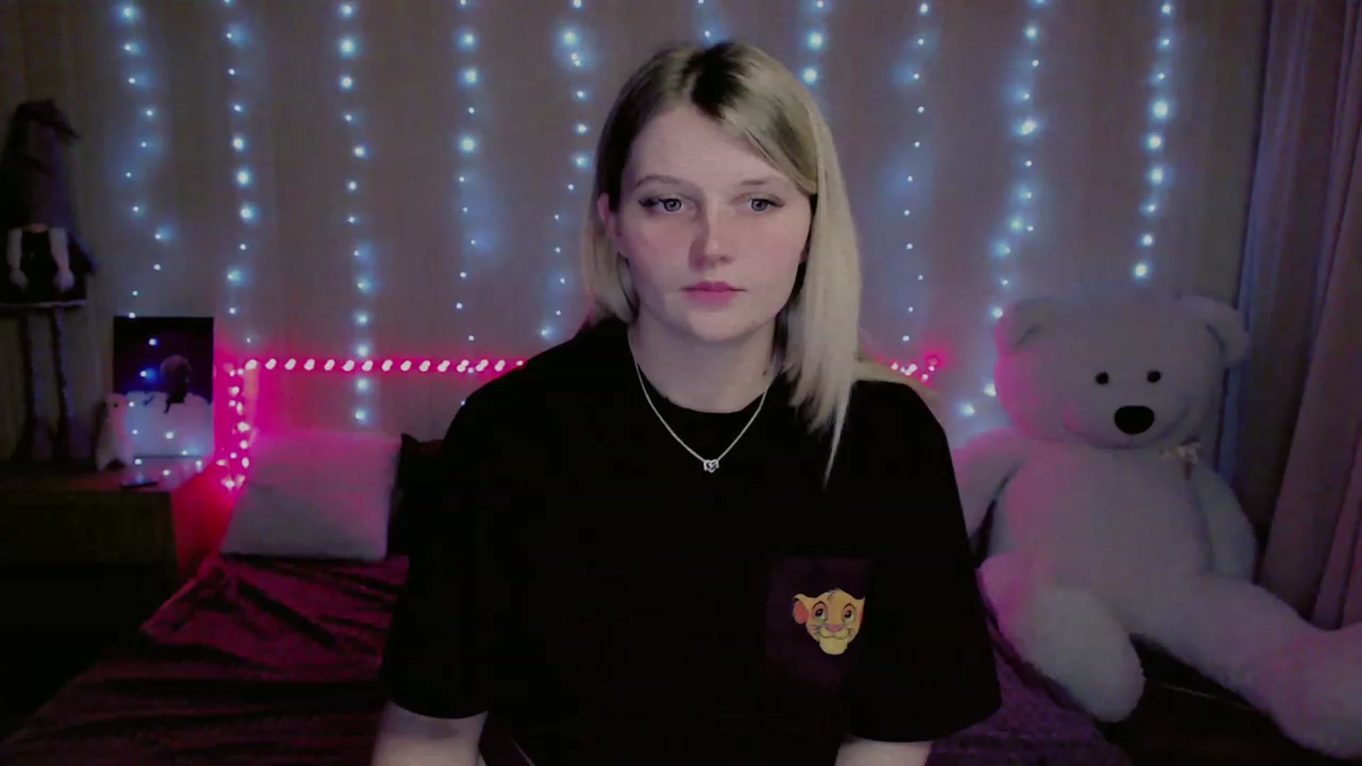Gallery image thumbnail from Nice_Ass007's myfreecams stream on, 05/24/2023, 02:32 image 8 of 20