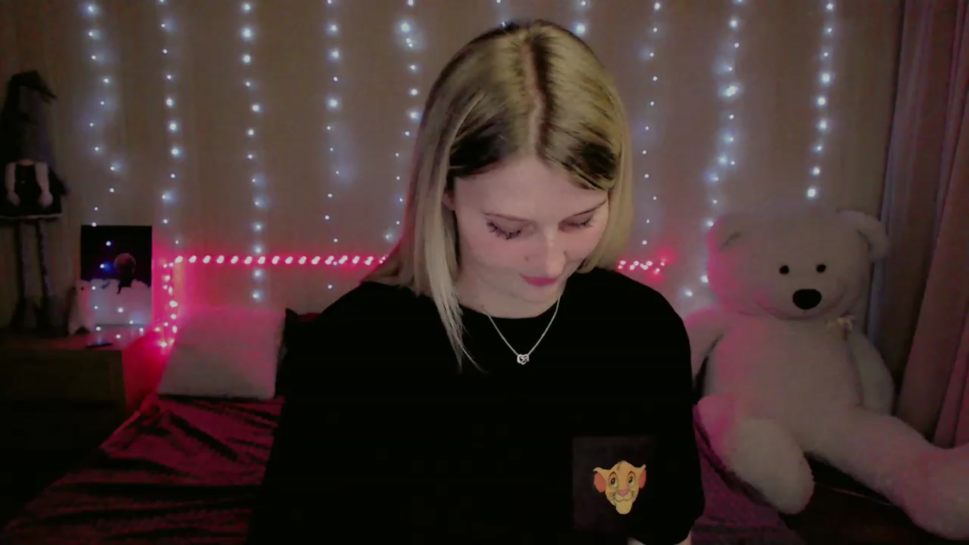 Gallery image thumbnail from Nice_Ass007's myfreecams stream on, 05/24/2023, 02:32 image 5 of 20