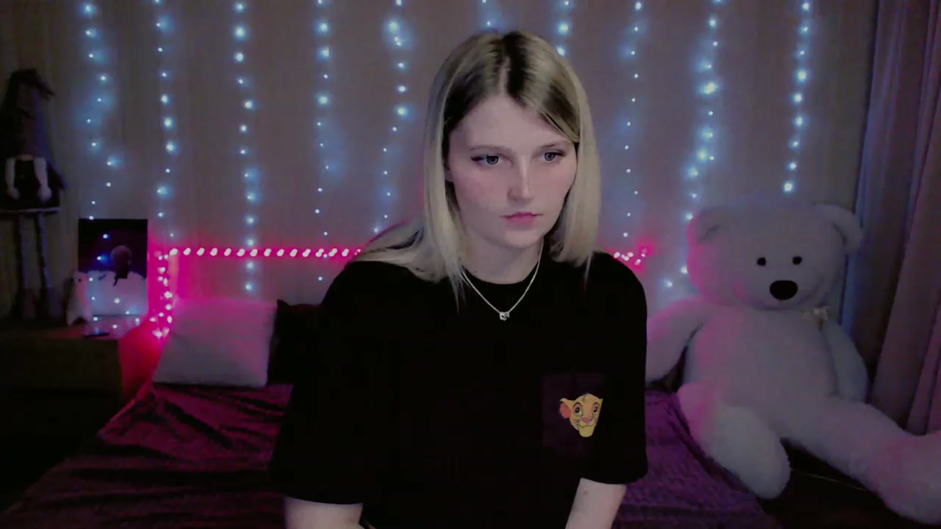 Gallery image thumbnail from Nice_Ass007's myfreecams stream on, 05/24/2023, 02:32 image 7 of 20