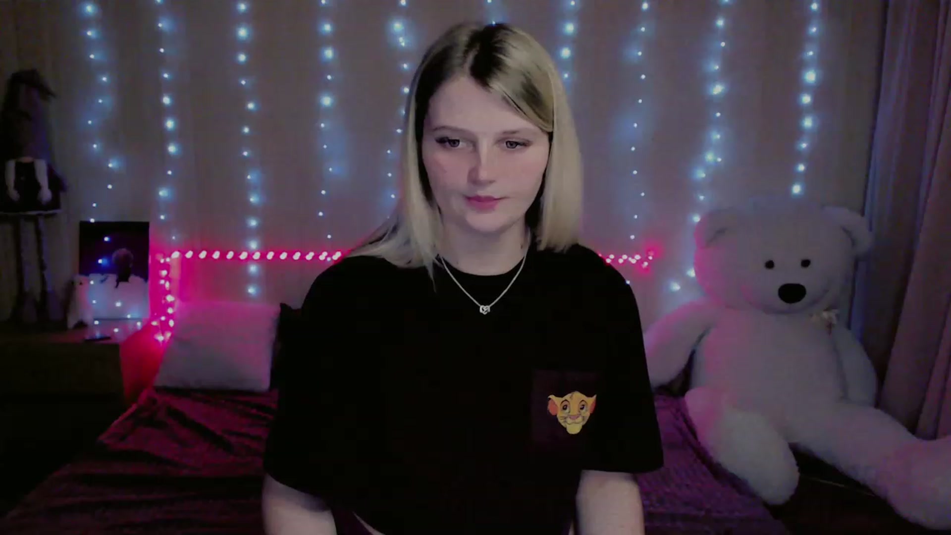 Gallery image thumbnail from Nice_Ass007's myfreecams stream on, 05/24/2023, 02:32 image 6 of 20