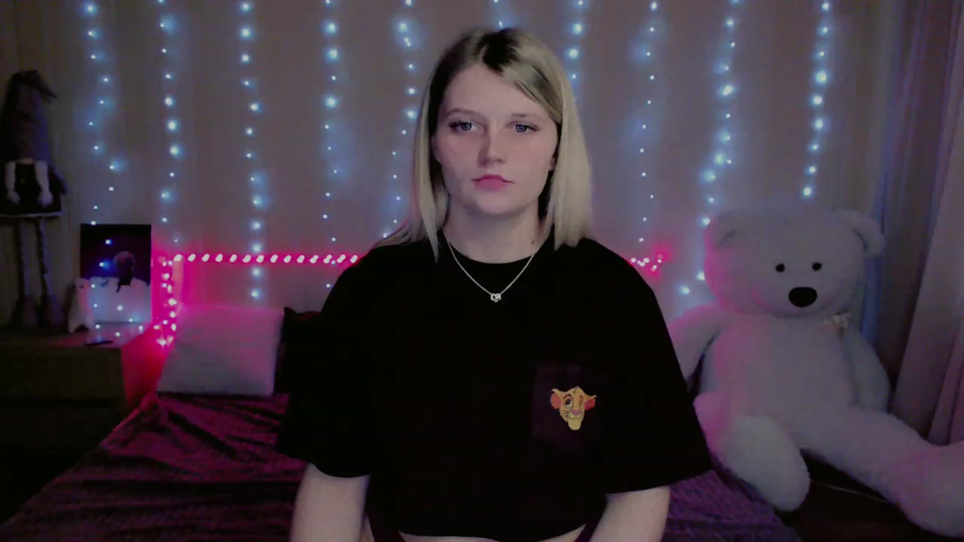 Gallery image thumbnail from Nice_Ass007's myfreecams stream on, 05/24/2023, 02:32 image 18 of 20