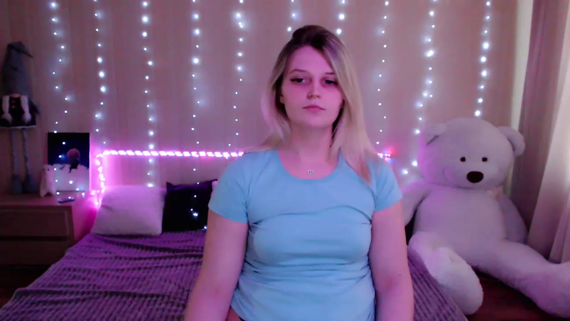 Gallery image thumbnail from Nice_Ass007's myfreecams stream on, 05/24/2023, 05:08 image 7 of 20
