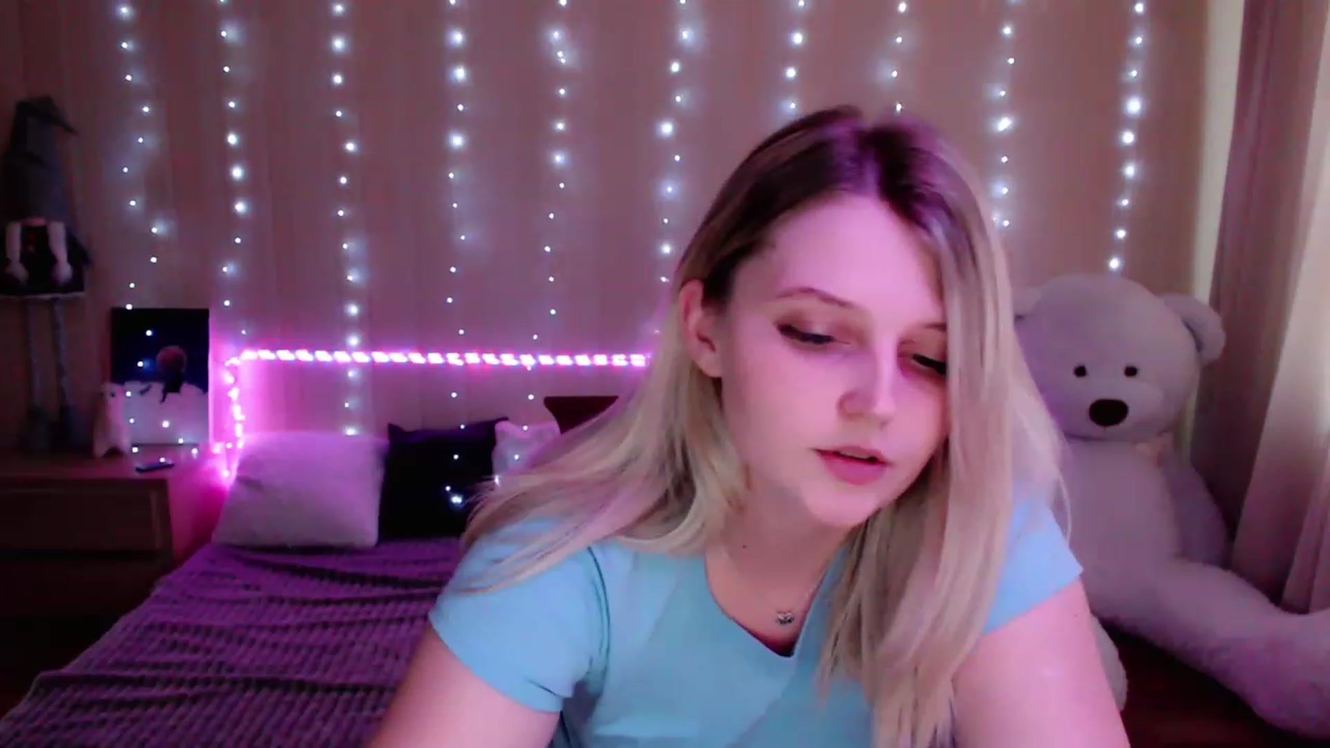 Gallery image thumbnail from Nice_Ass007's myfreecams stream on, 05/24/2023, 05:08 image 17 of 20