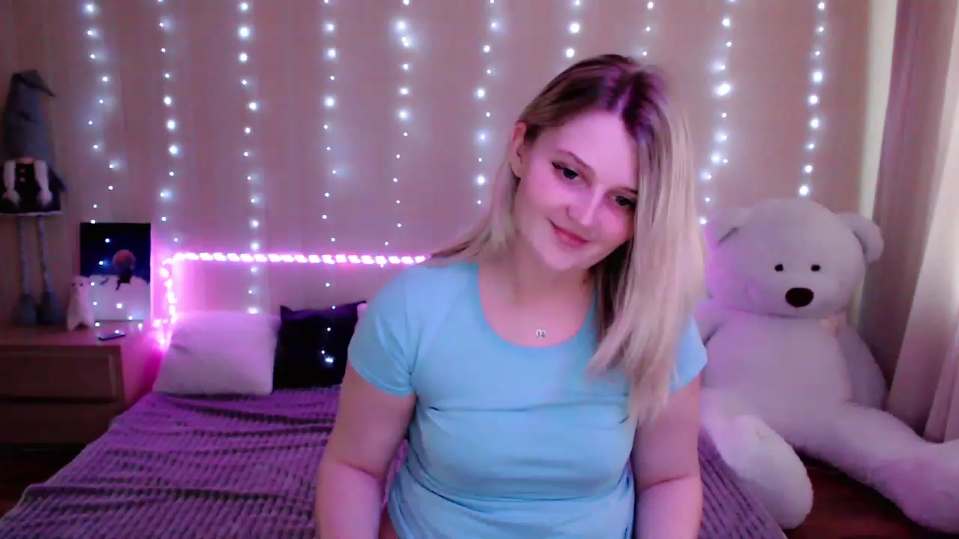 Gallery image thumbnail from Nice_Ass007's myfreecams stream on, 05/24/2023, 05:08 image 15 of 20