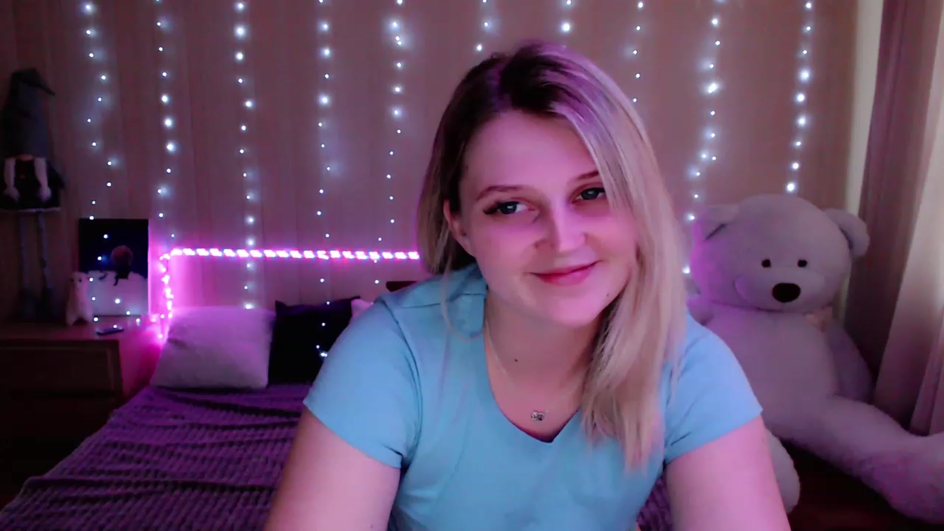 Gallery image thumbnail from Nice_Ass007's myfreecams stream on, 05/24/2023, 05:08 image 18 of 20