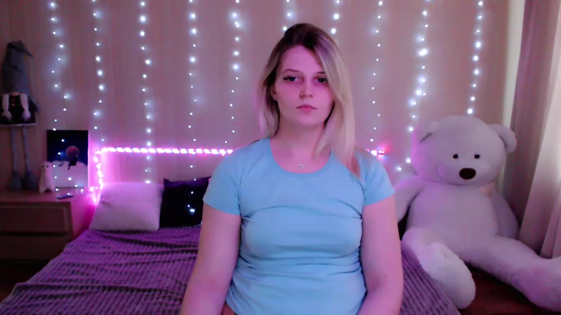 Gallery image thumbnail from Nice_Ass007's myfreecams stream on, 05/24/2023, 05:08 image 5 of 20