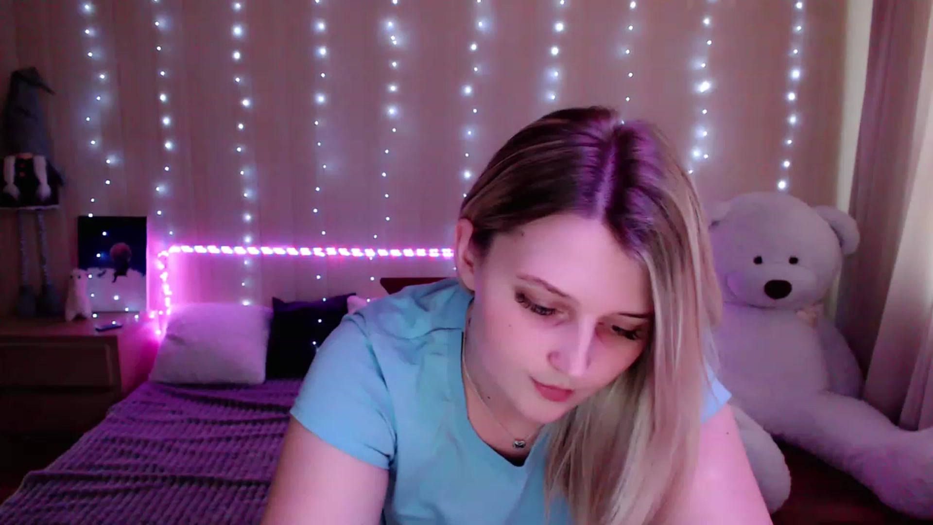 Gallery image thumbnail from Nice_Ass007's myfreecams stream on, 05/24/2023, 05:08 image 20 of 20