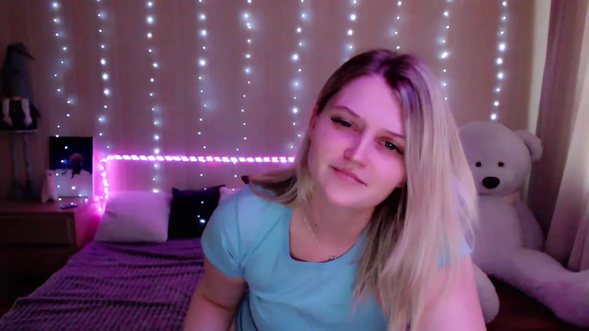 Gallery image thumbnail from Nice_Ass007's myfreecams stream on, 05/24/2023, 05:08 image 14 of 20