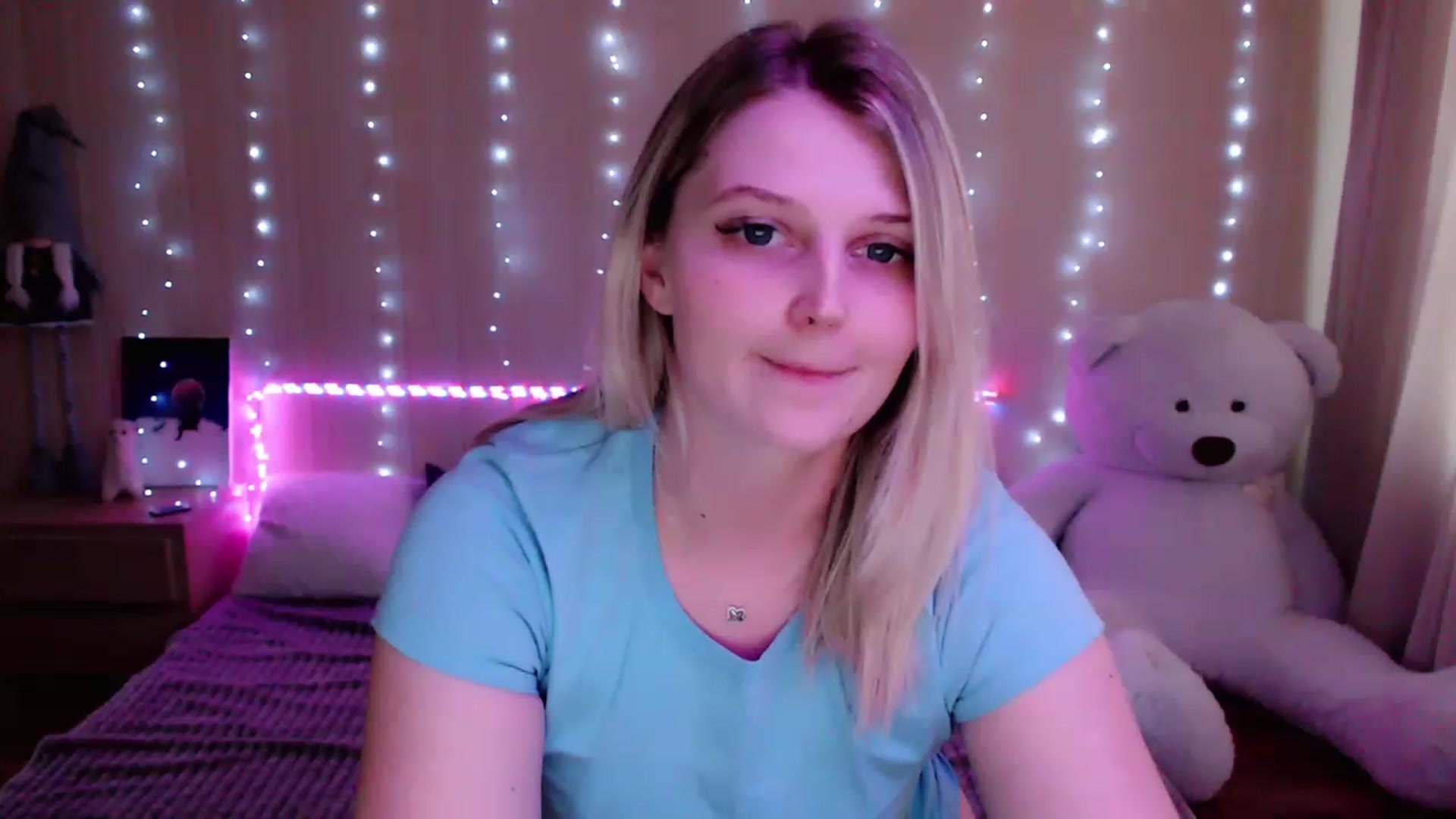 Gallery image thumbnail from Nice_Ass007's myfreecams stream on, 05/24/2023, 05:08 image 19 of 20