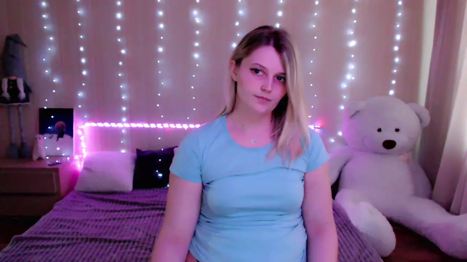 Gallery image thumbnail from Nice_Ass007's myfreecams stream on, 05/24/2023, 05:08 image 10 of 20