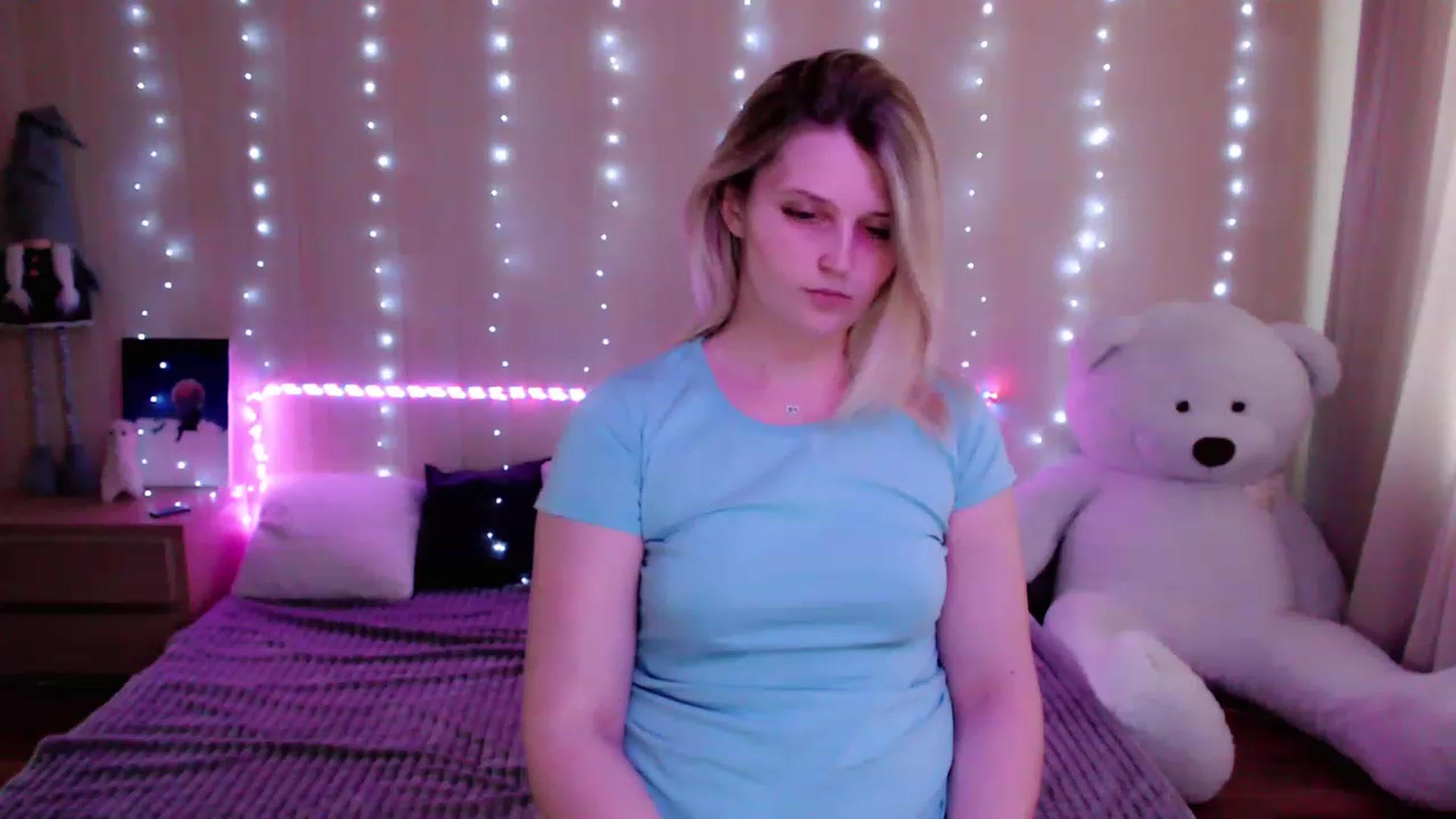 Gallery image thumbnail from Nice_Ass007's myfreecams stream on, 05/24/2023, 05:08 image 3 of 20