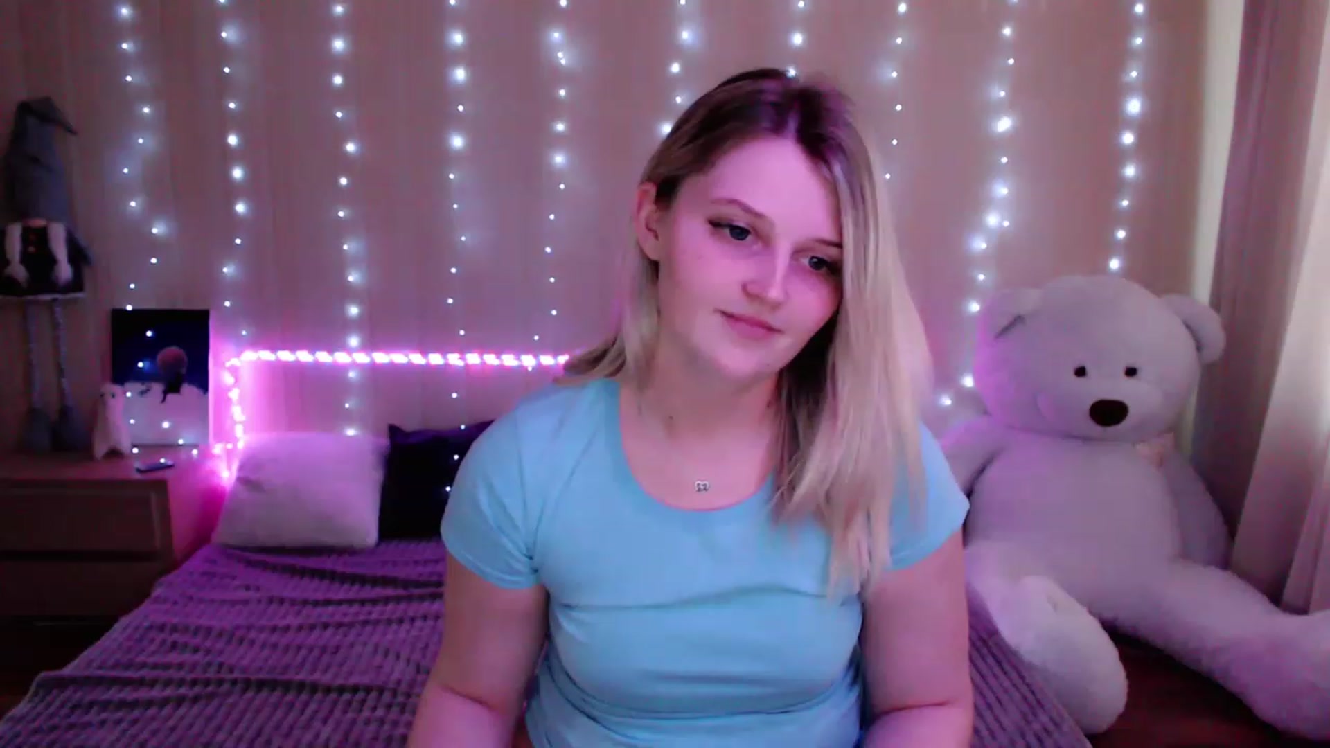 Gallery image thumbnail from Nice_Ass007's myfreecams stream on, 05/24/2023, 05:08 image 13 of 20