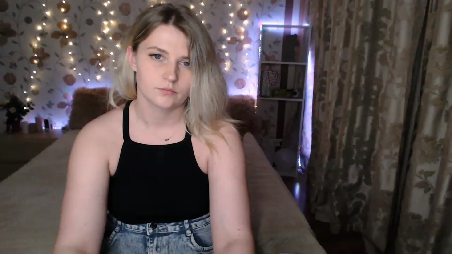Gallery image thumbnail from Nice_Ass007's myfreecams stream on, 05/25/2023, 19:26 image 1 of 20