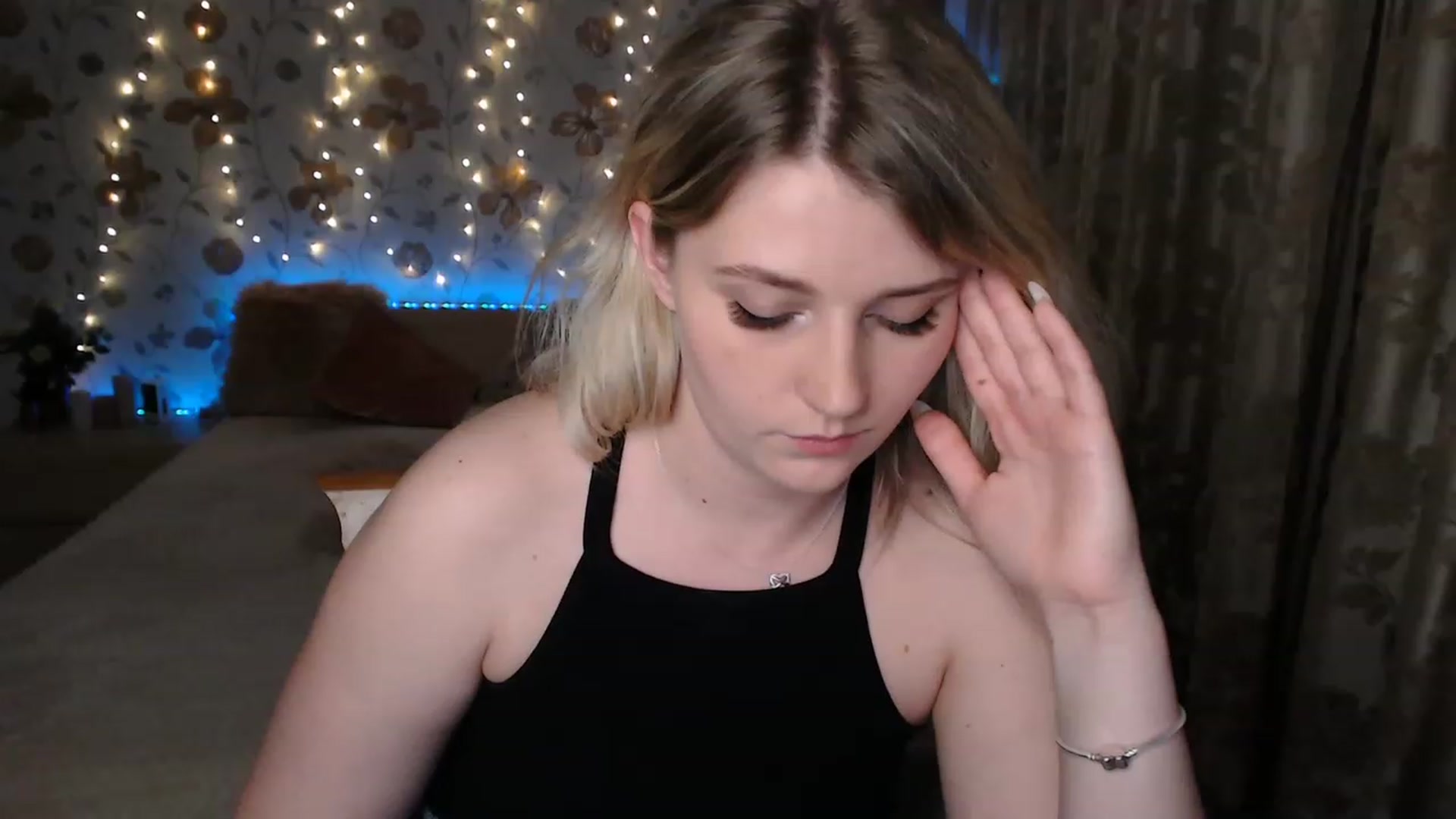 Gallery image thumbnail from Nice_Ass007's myfreecams stream on, 05/25/2023, 19:26 image 8 of 20