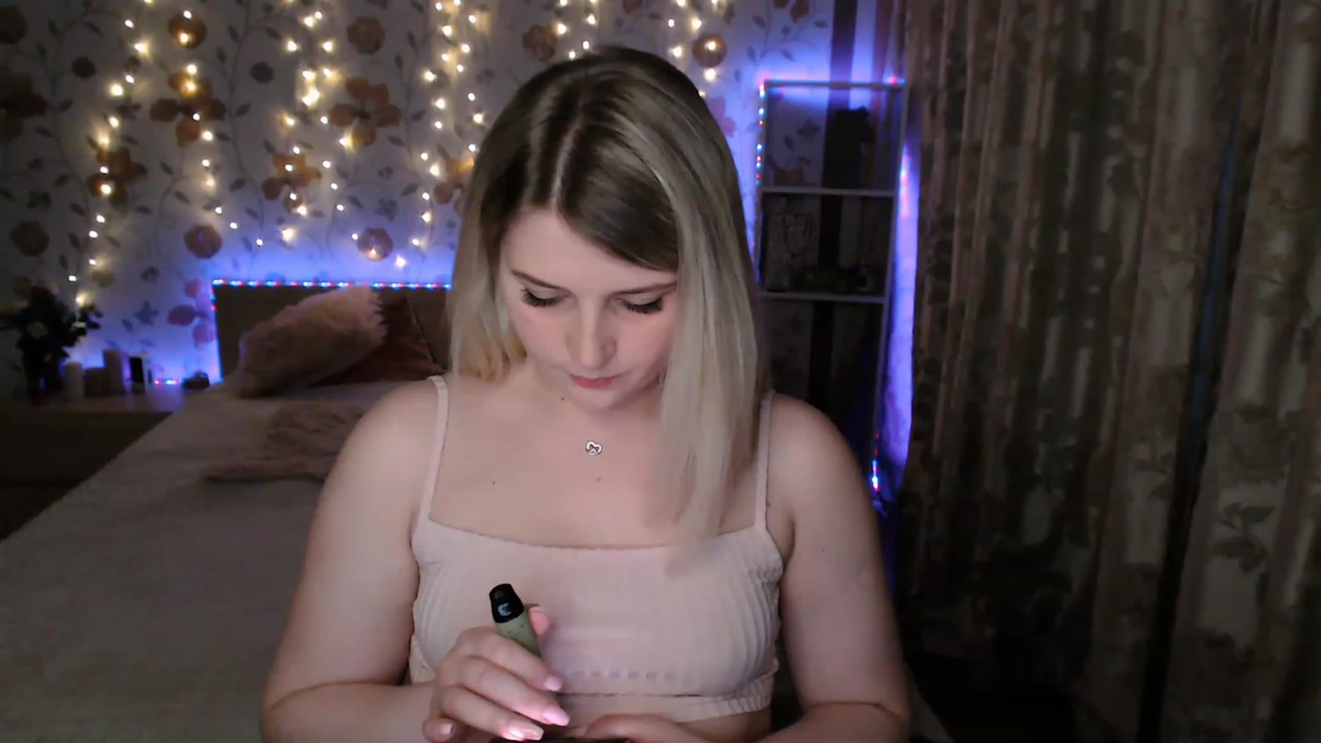 Gallery image thumbnail from Nice_Ass007's myfreecams stream on, 05/27/2023, 01:52 image 20 of 20