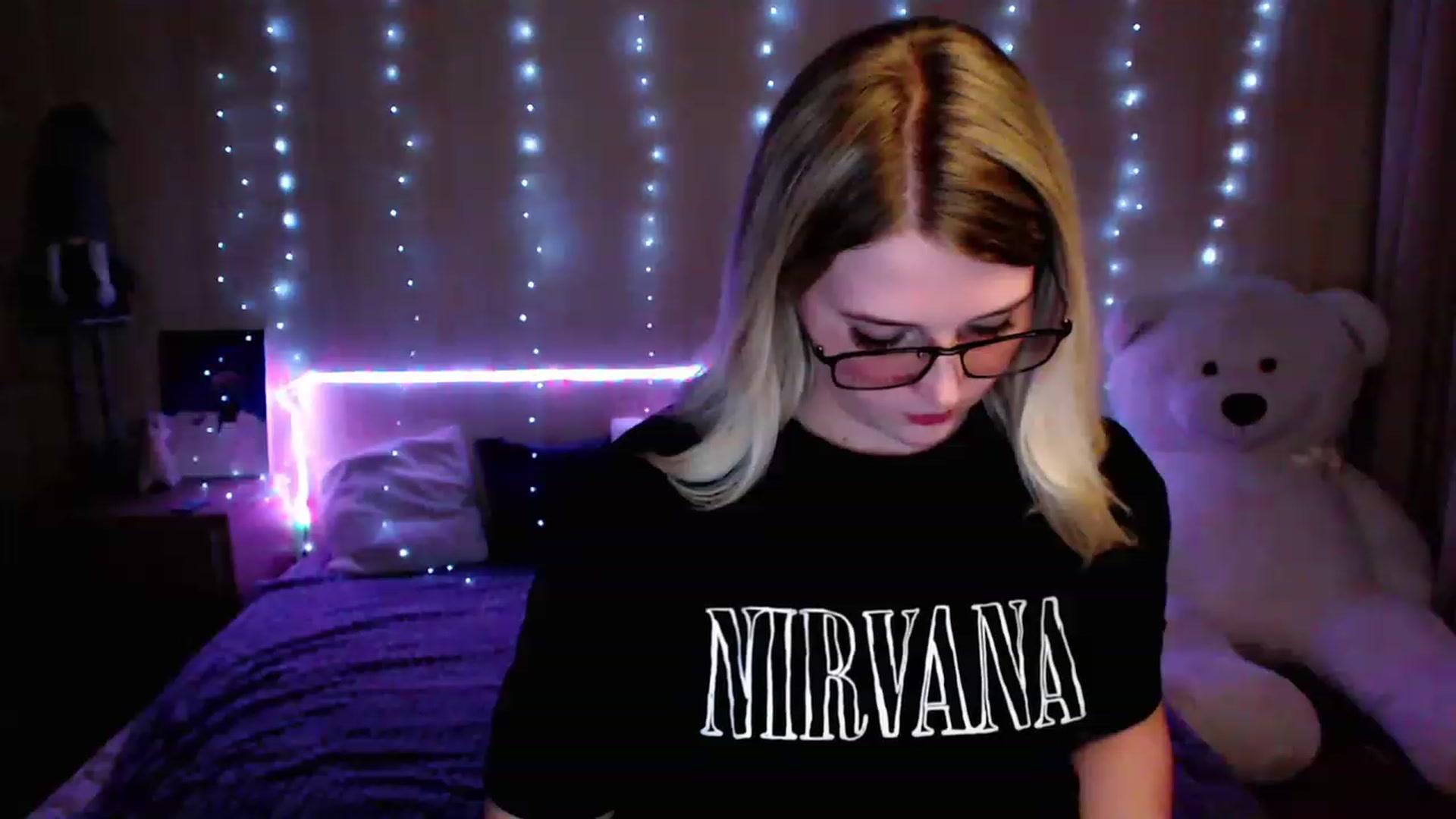 Gallery image thumbnail from Nice_Ass007's myfreecams stream on, 05/30/2023, 21:06 image 6 of 20