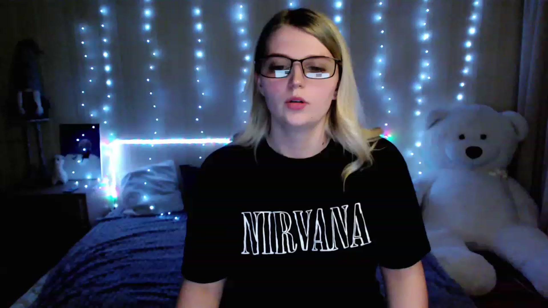 Gallery image thumbnail from Nice_Ass007's myfreecams stream on, 05/30/2023, 21:06 image 16 of 20