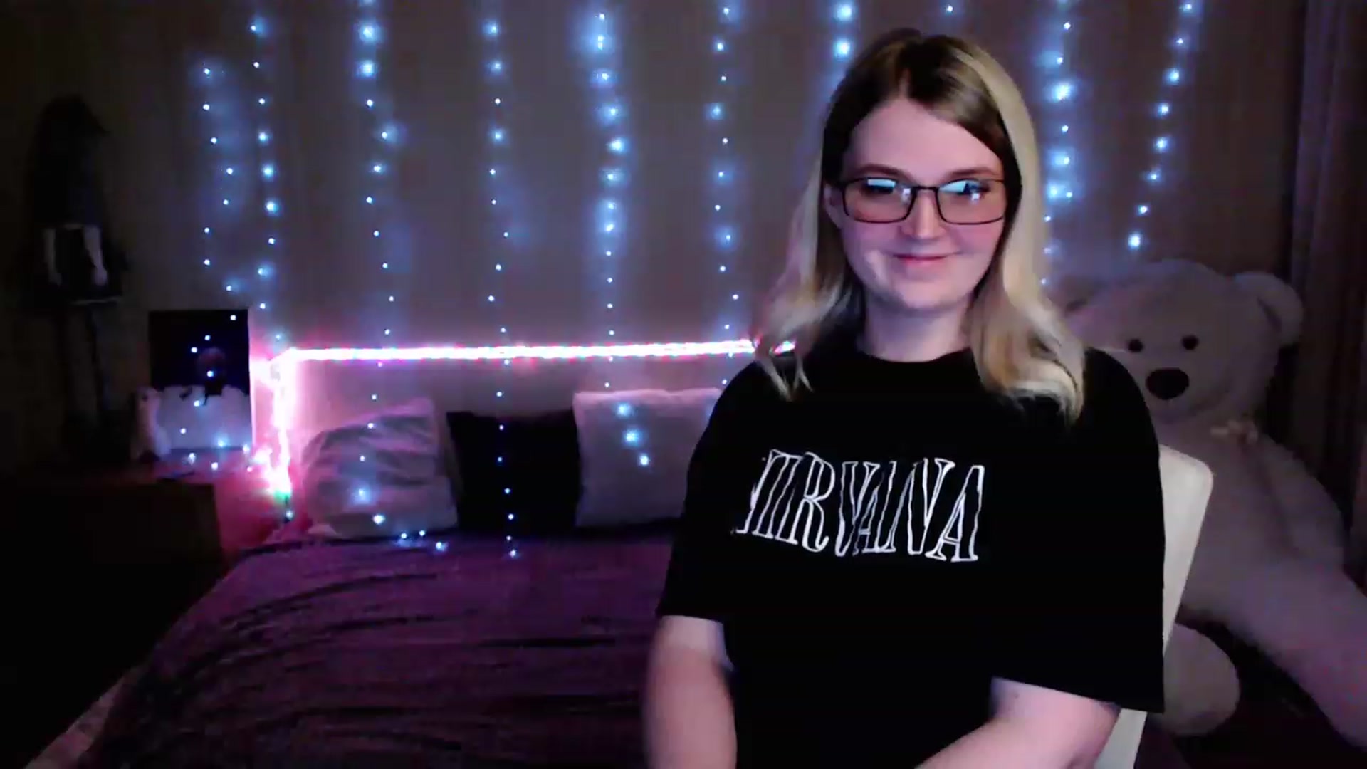 Gallery image thumbnail from Nice_Ass007's myfreecams stream on, 05/30/2023, 21:06 image 10 of 20