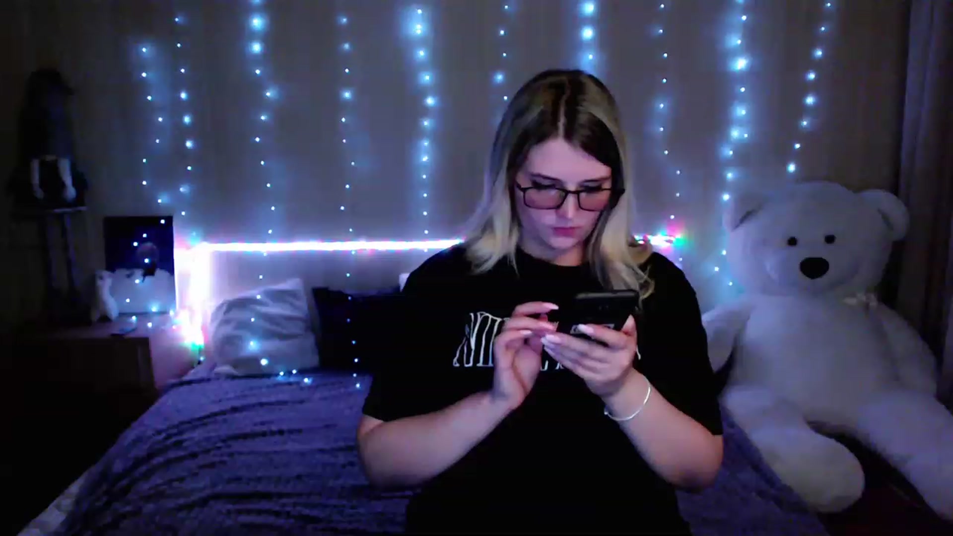 Gallery image thumbnail from Nice_Ass007's myfreecams stream on, 05/30/2023, 21:06 image 8 of 20