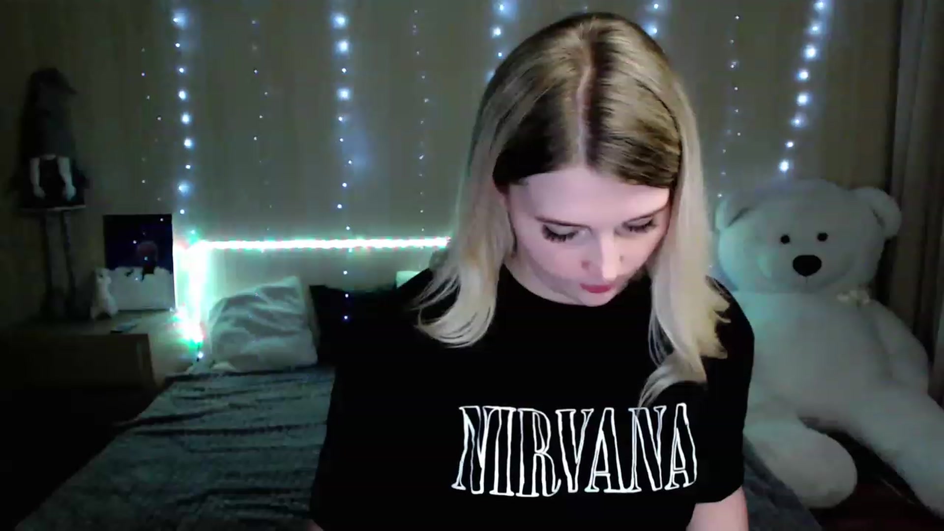 Gallery image thumbnail from Nice_Ass007's myfreecams stream on, 05/30/2023, 21:06 image 2 of 20