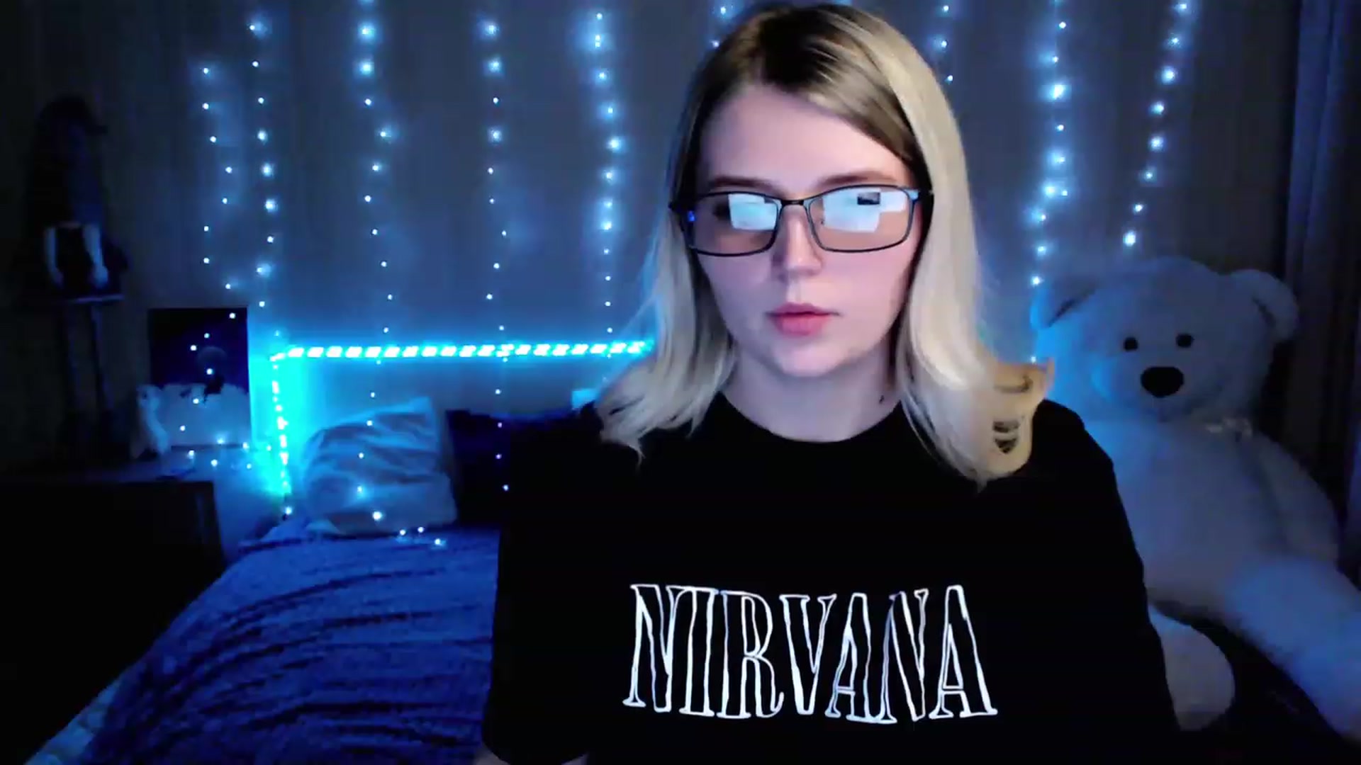 Gallery image thumbnail from Nice_Ass007's myfreecams stream on, 05/30/2023, 21:06 image 7 of 20