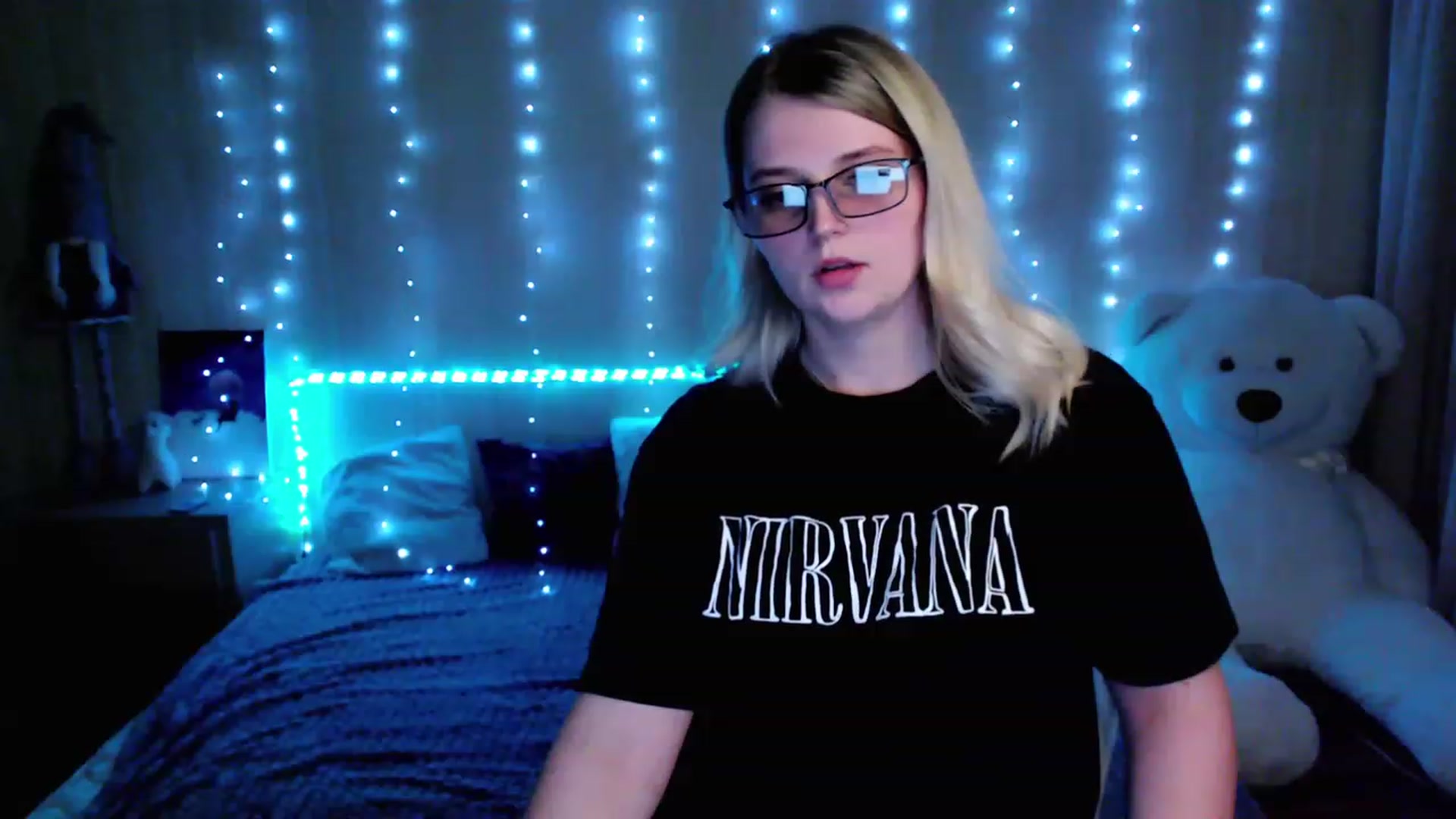 Gallery image thumbnail from Nice_Ass007's myfreecams stream on, 05/30/2023, 21:06 image 14 of 20