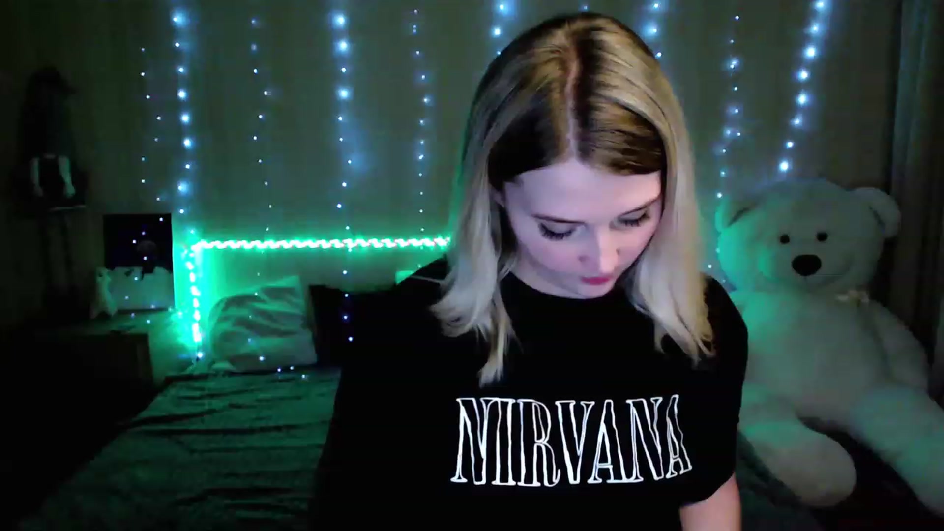 Gallery image thumbnail from Nice_Ass007's myfreecams stream on, 05/30/2023, 21:06 image 5 of 20