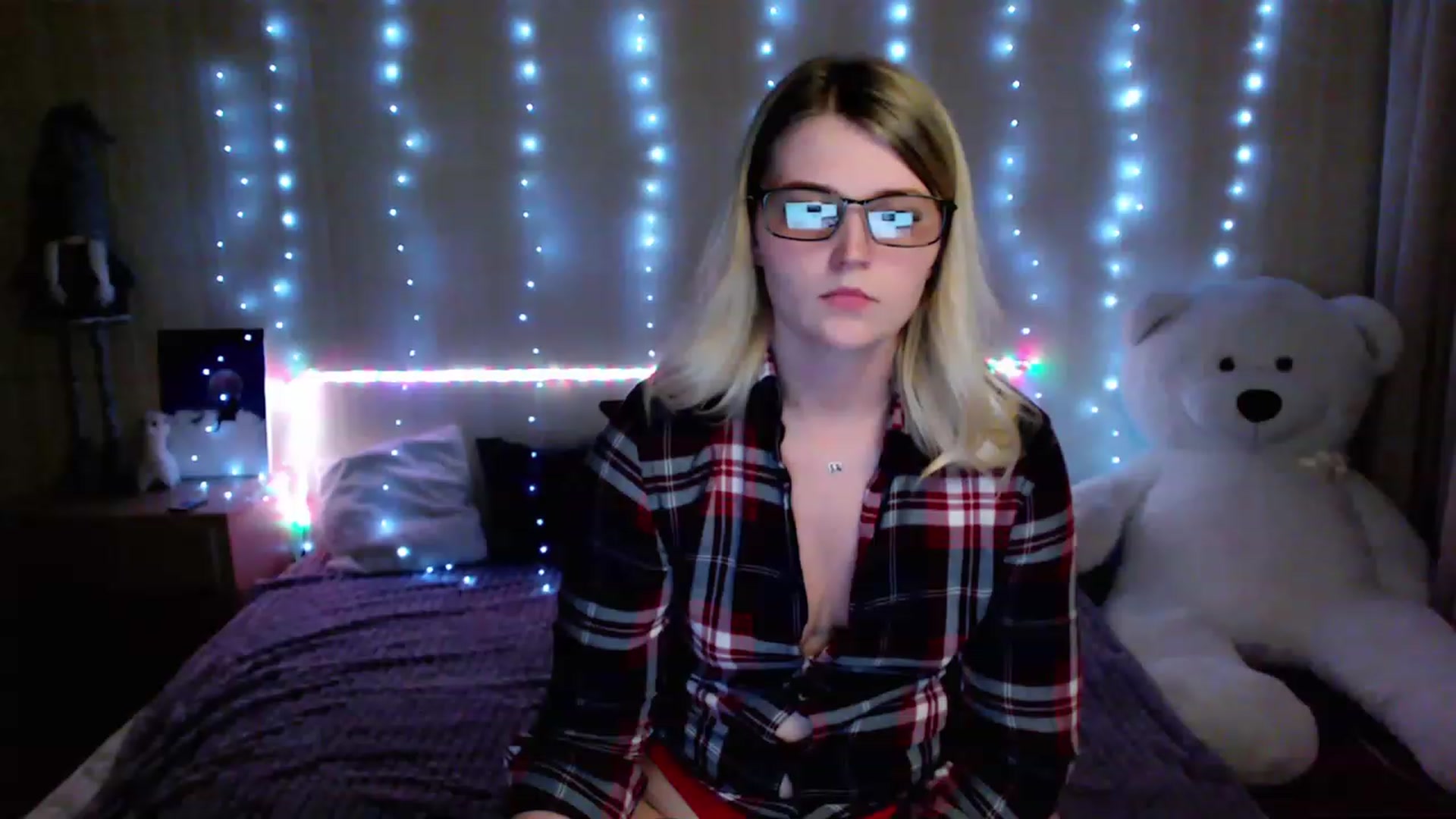 Gallery image thumbnail from Nice_Ass007's myfreecams stream on, 05/30/2023, 23:09 image 11 of 20