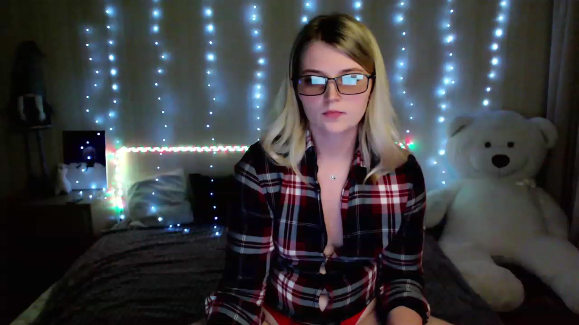 Gallery image thumbnail from Nice_Ass007's myfreecams stream on, 05/30/2023, 23:09 image 2 of 20