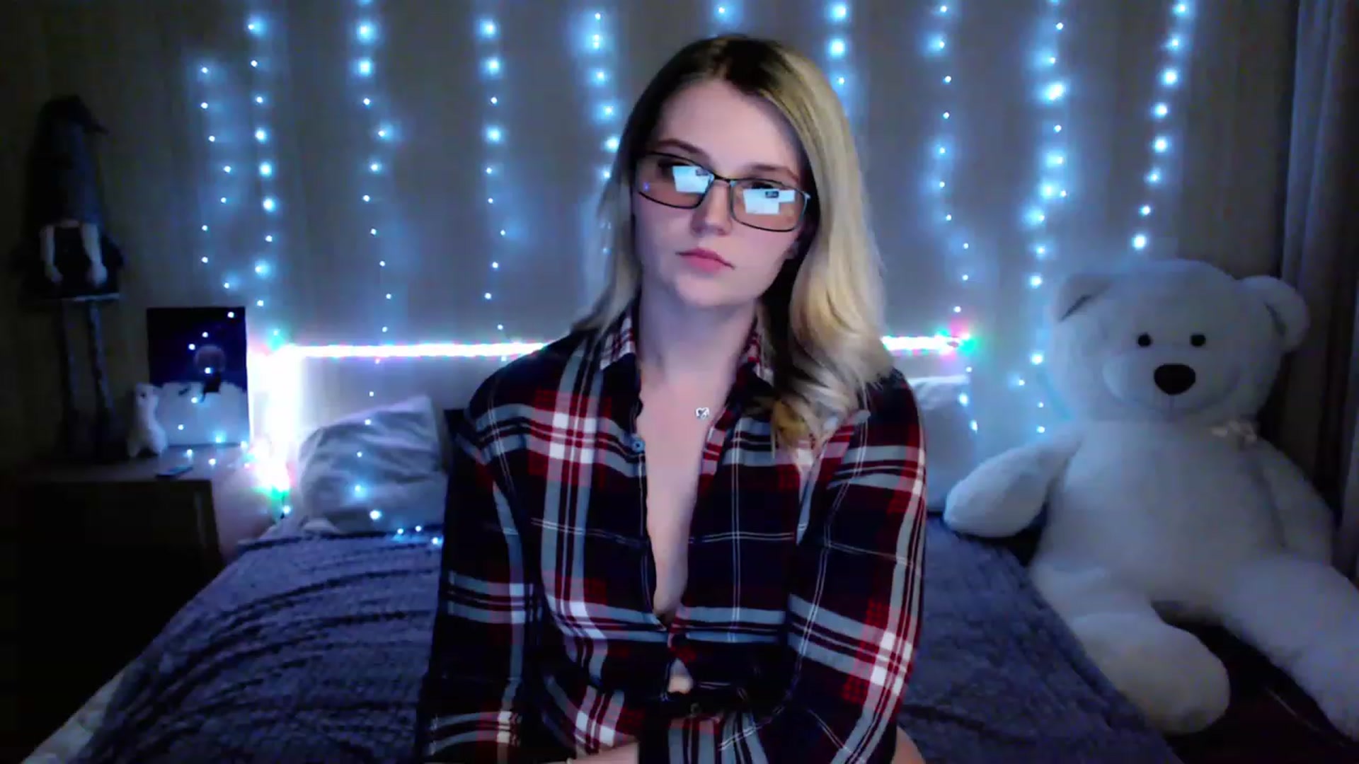 Gallery image thumbnail from Nice_Ass007's myfreecams stream on, 05/30/2023, 23:50 image 20 of 20