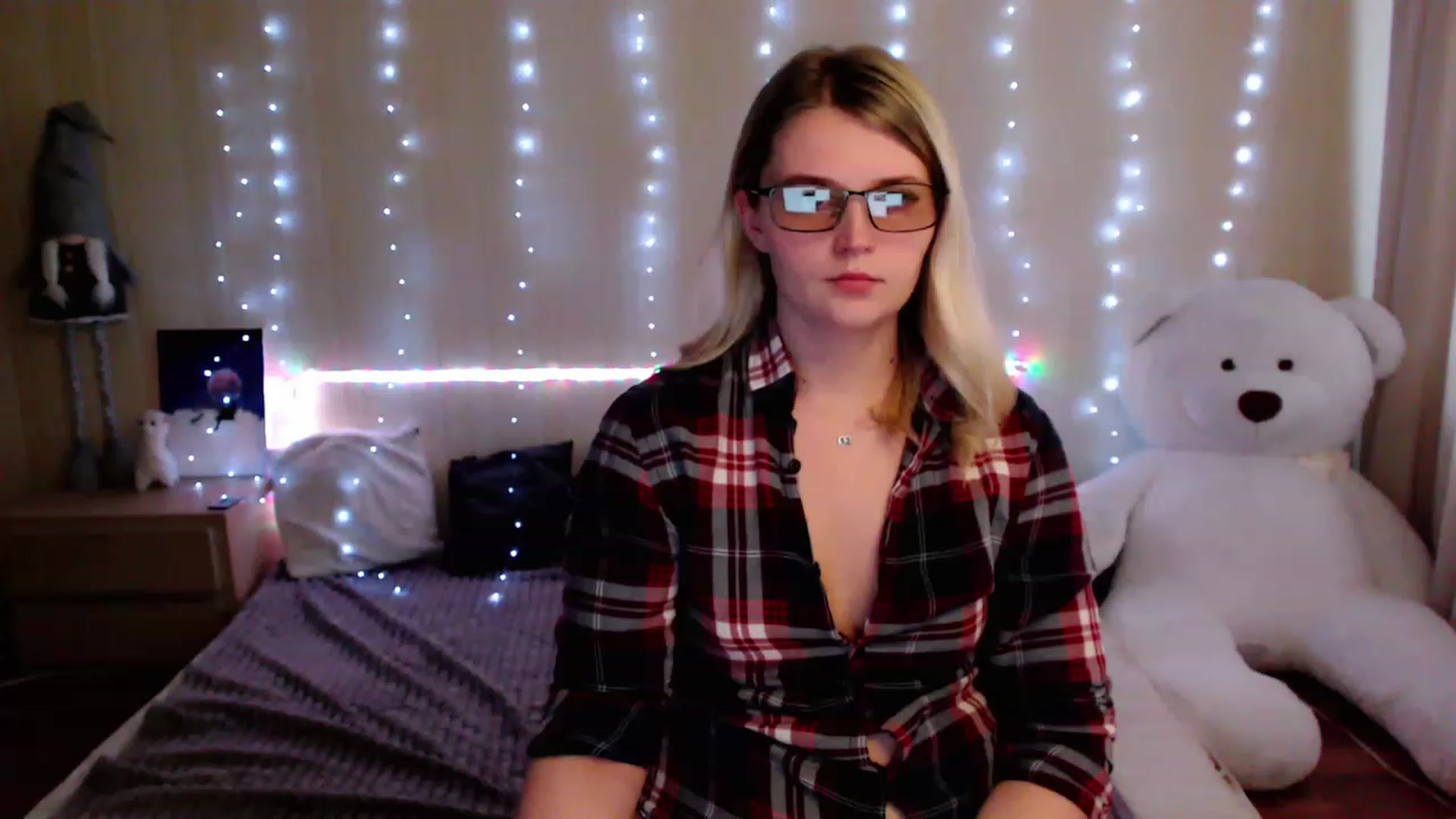 Gallery image thumbnail from Nice_Ass007's myfreecams stream on, 05/31/2023, 05:52 image 7 of 20
