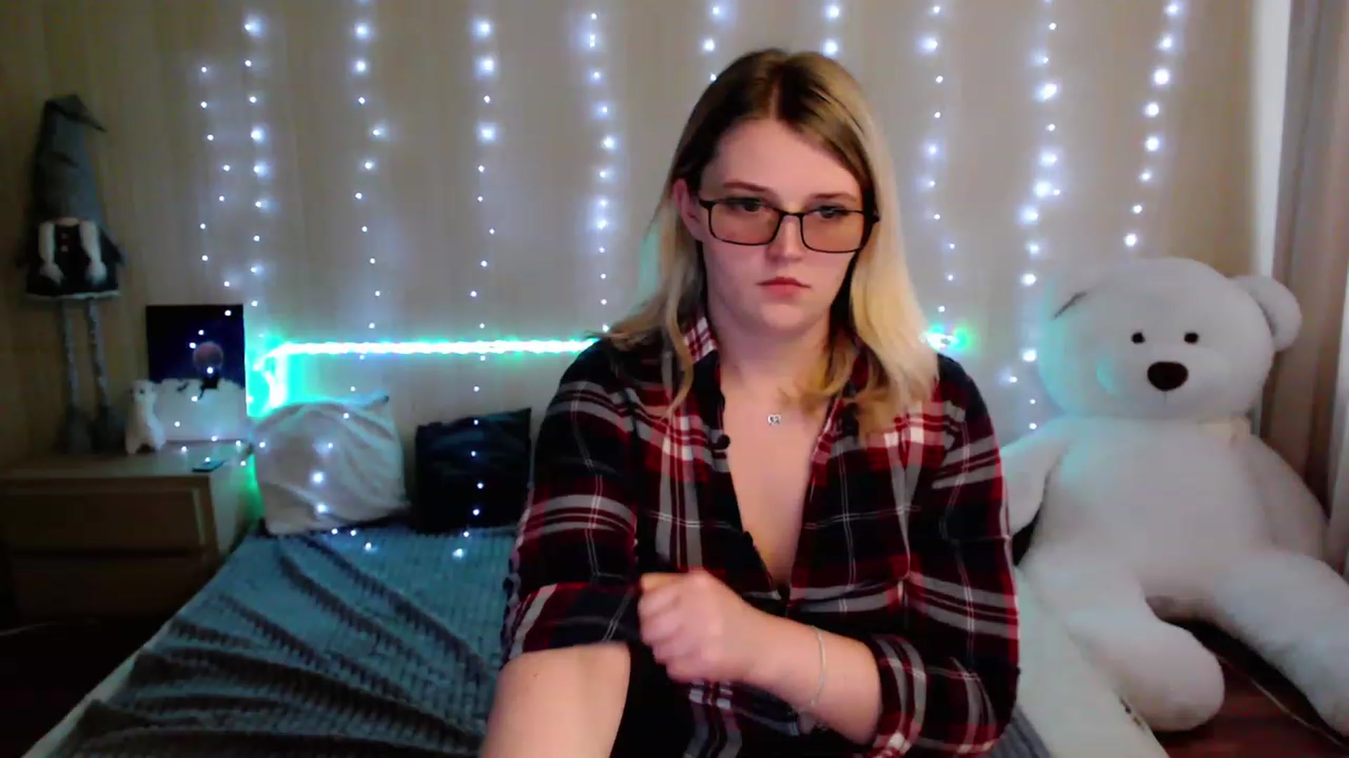 Gallery image thumbnail from Nice_Ass007's myfreecams stream on, 05/31/2023, 05:52 image 4 of 20