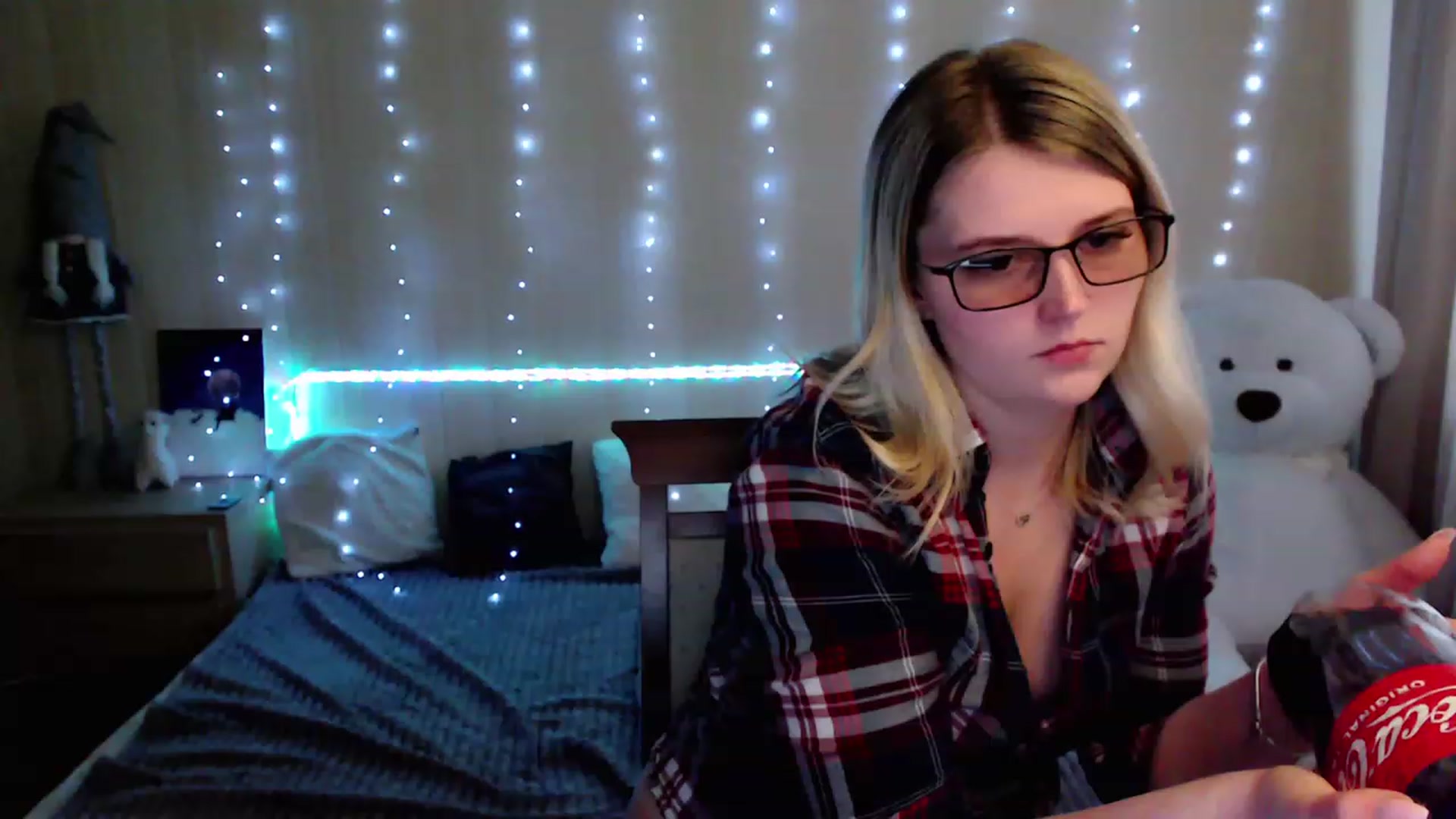 Gallery image thumbnail from Nice_Ass007's myfreecams stream on, 05/31/2023, 05:52 image 8 of 20
