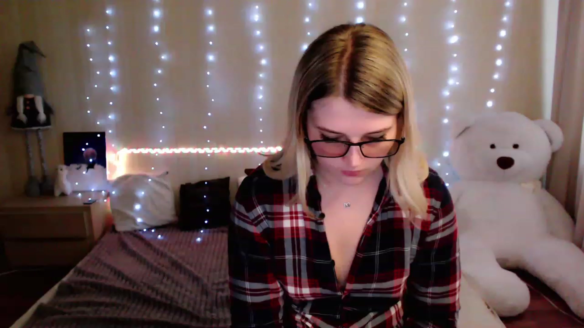 Gallery image thumbnail from Nice_Ass007's myfreecams stream on, 05/31/2023, 05:52 image 2 of 20
