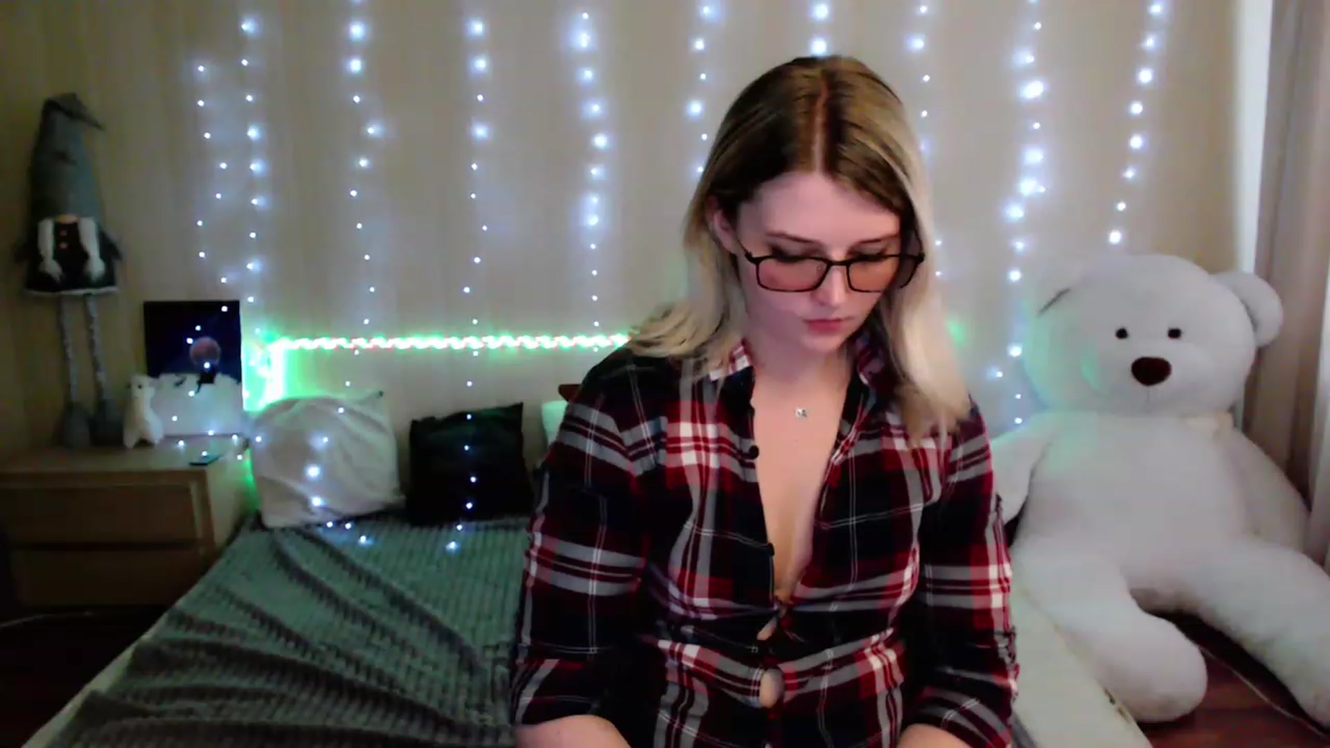 Gallery image thumbnail from Nice_Ass007's myfreecams stream on, 05/31/2023, 05:52 image 10 of 20