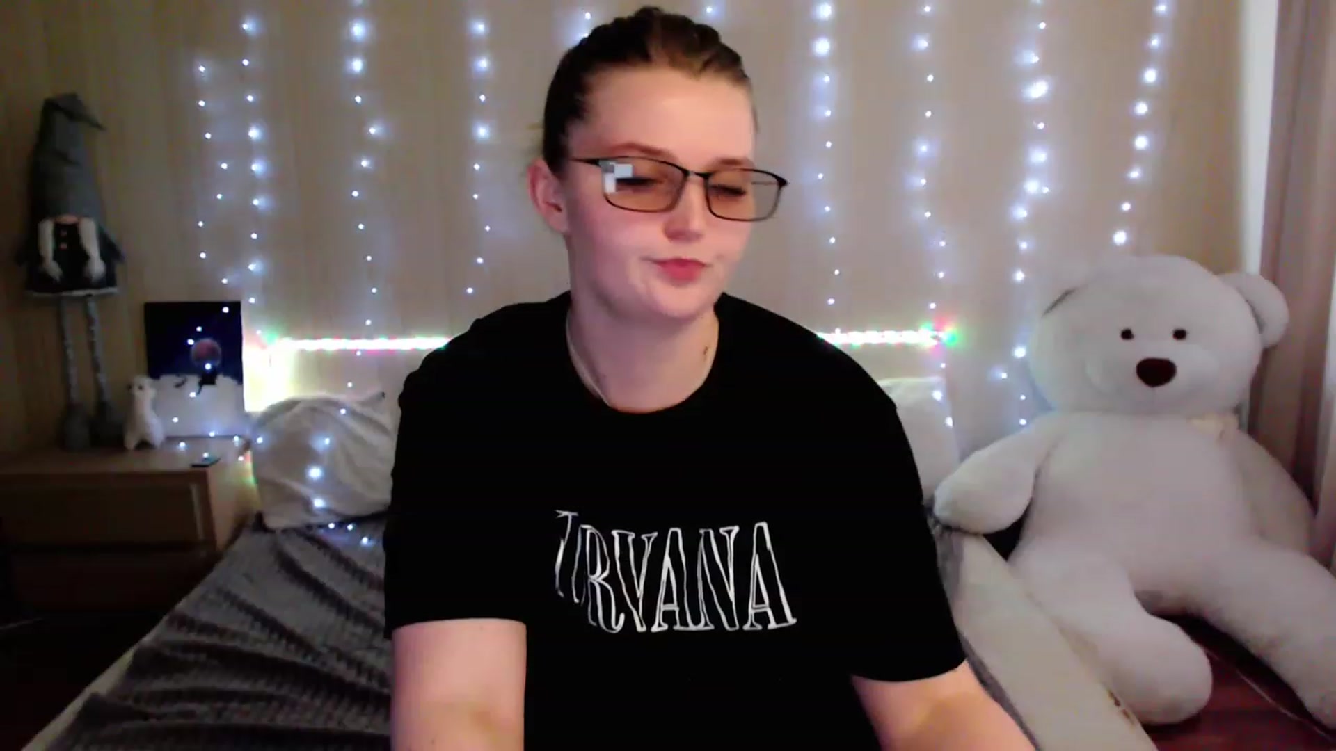 Gallery image thumbnail from Nice_Ass007's myfreecams stream on, 05/31/2023, 05:52 image 17 of 20