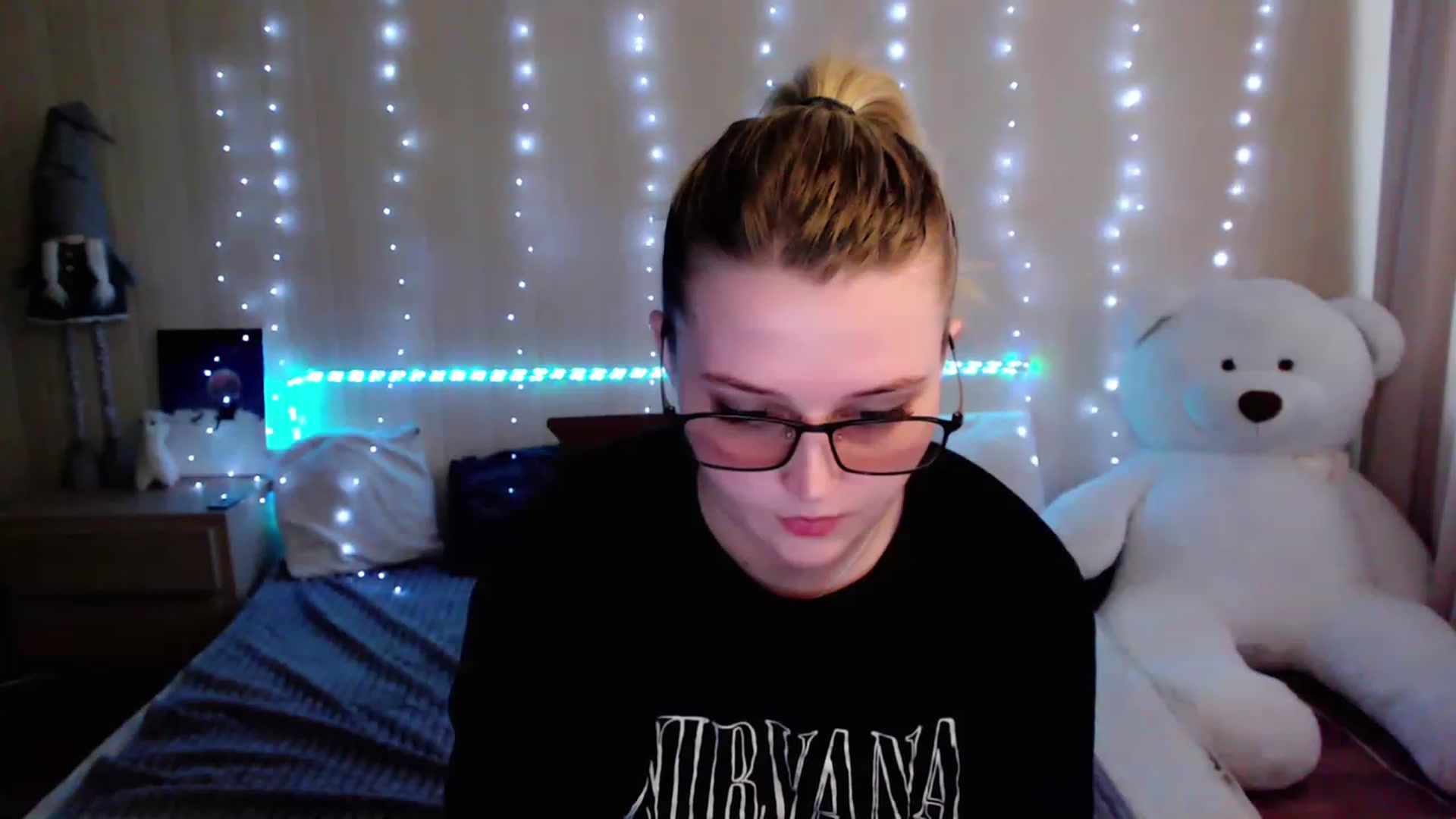 Gallery image thumbnail from Nice_Ass007's myfreecams stream on, 05/31/2023, 05:52 image 18 of 20
