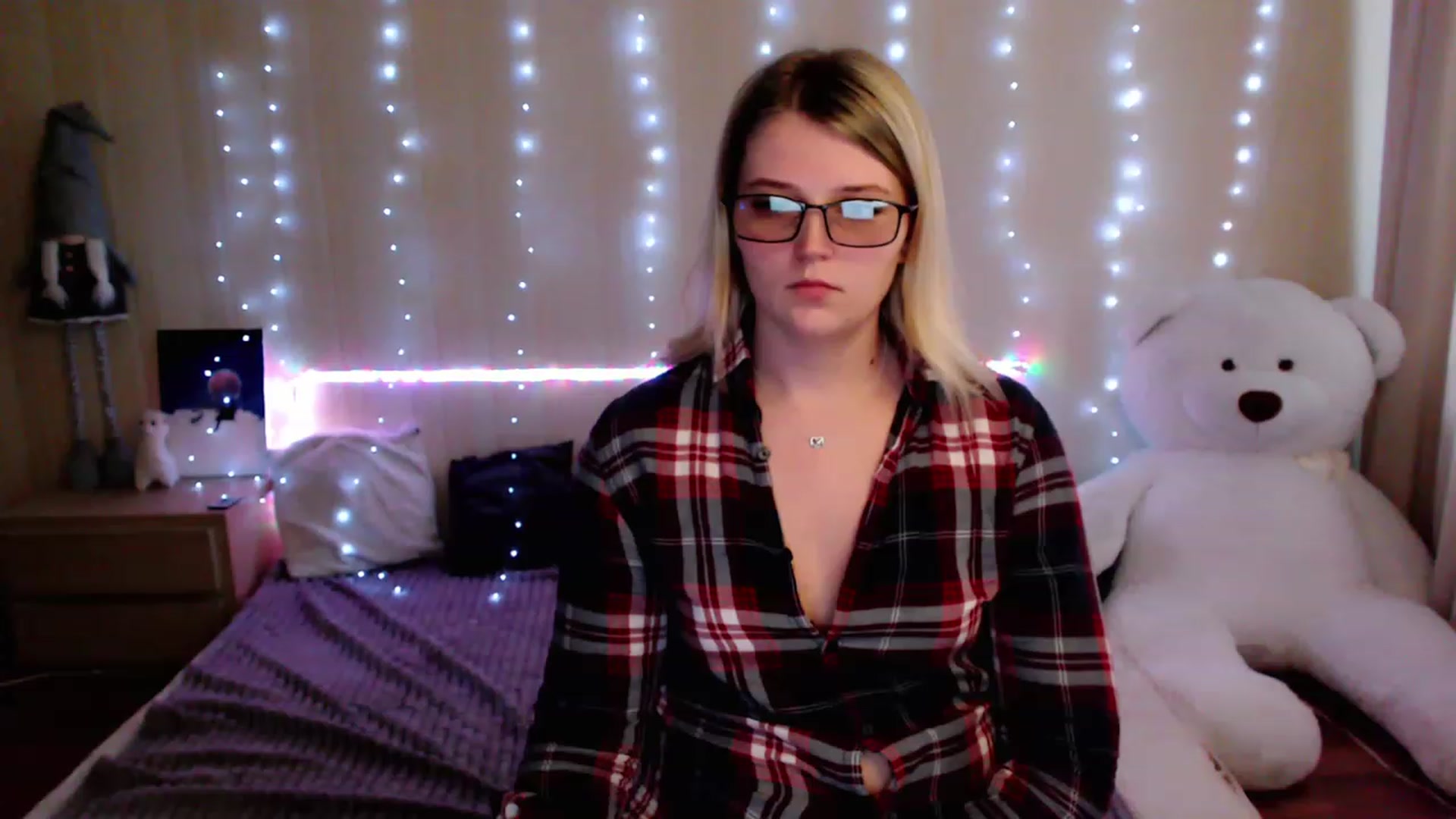 Gallery image thumbnail from Nice_Ass007's myfreecams stream on, 05/31/2023, 05:52 image 3 of 20
