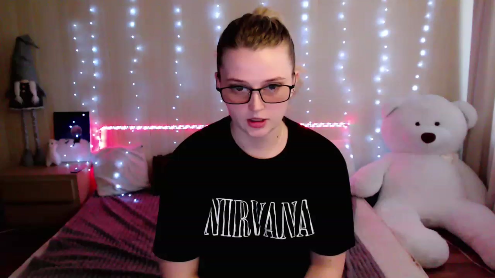 Gallery image thumbnail from Nice_Ass007's myfreecams stream on, 05/31/2023, 05:52 image 19 of 20