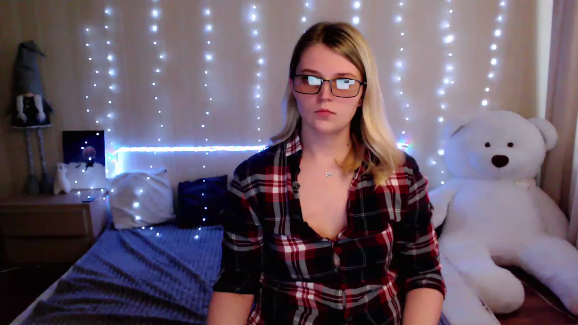 Gallery image thumbnail from Nice_Ass007's myfreecams stream on, 05/31/2023, 05:52 image 5 of 20