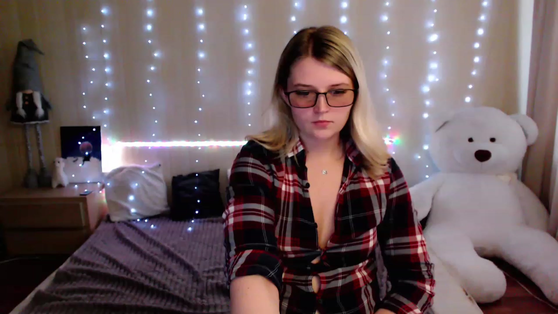 Gallery image thumbnail from Nice_Ass007's myfreecams stream on, 05/31/2023, 05:52 image 11 of 20