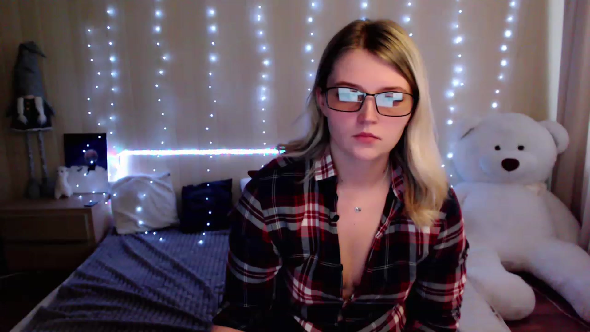 Gallery image thumbnail from Nice_Ass007's myfreecams stream on, 05/31/2023, 05:52 image 9 of 20