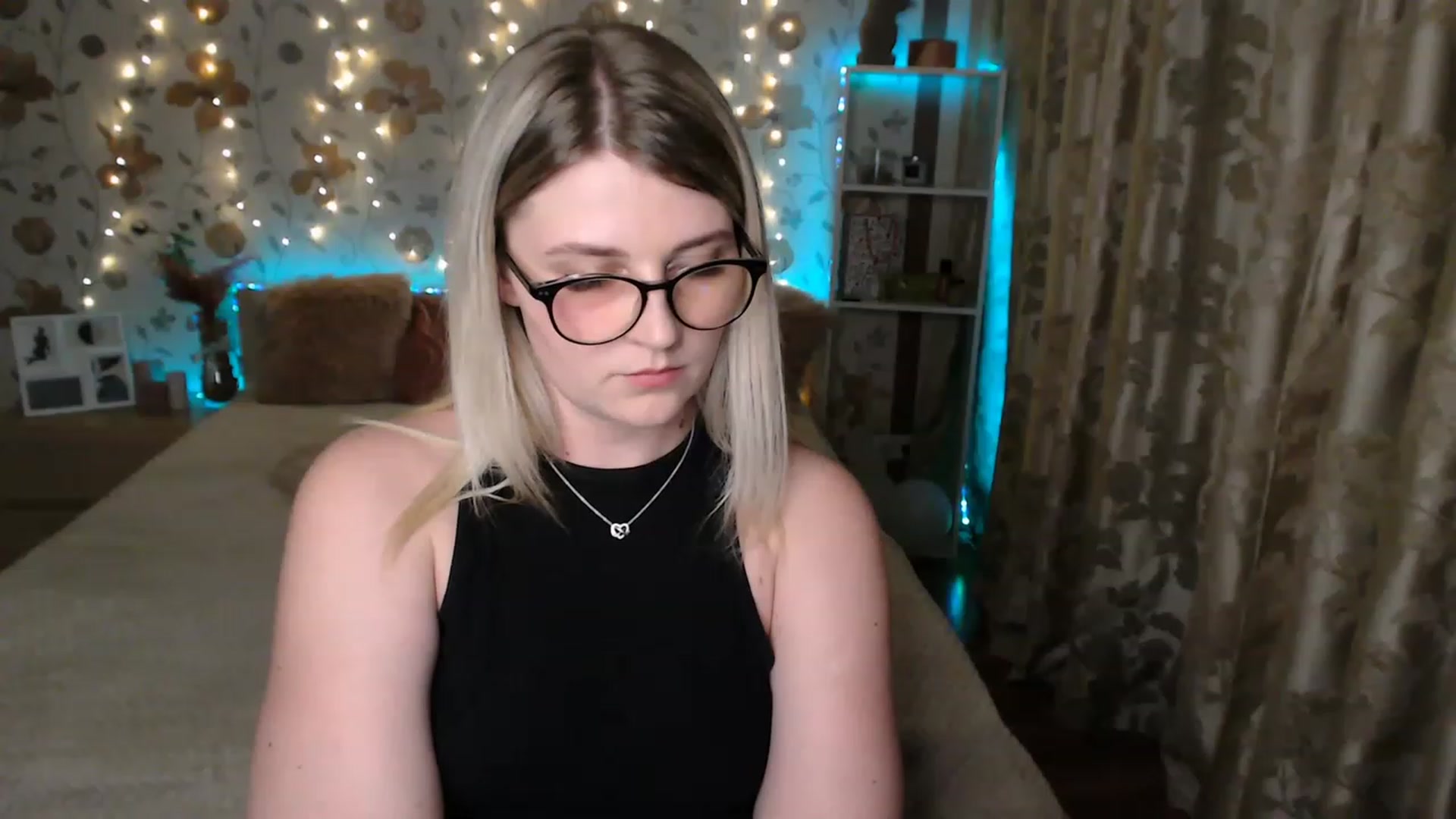 Gallery image thumbnail from Nice_Ass007's myfreecams stream on, 05/31/2023, 21:58 image 13 of 20