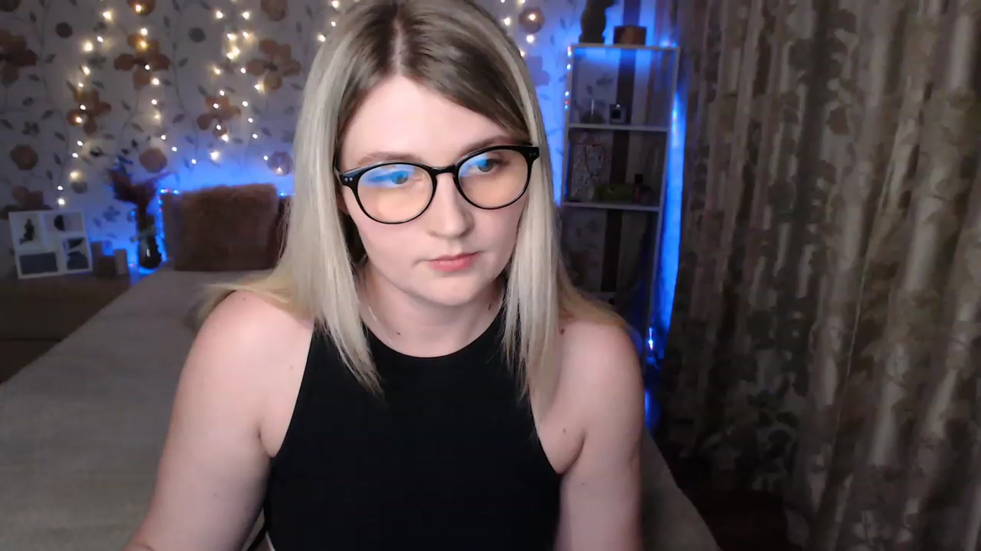 Gallery image thumbnail from Nice_Ass007's myfreecams stream on, 05/31/2023, 21:58 image 2 of 20