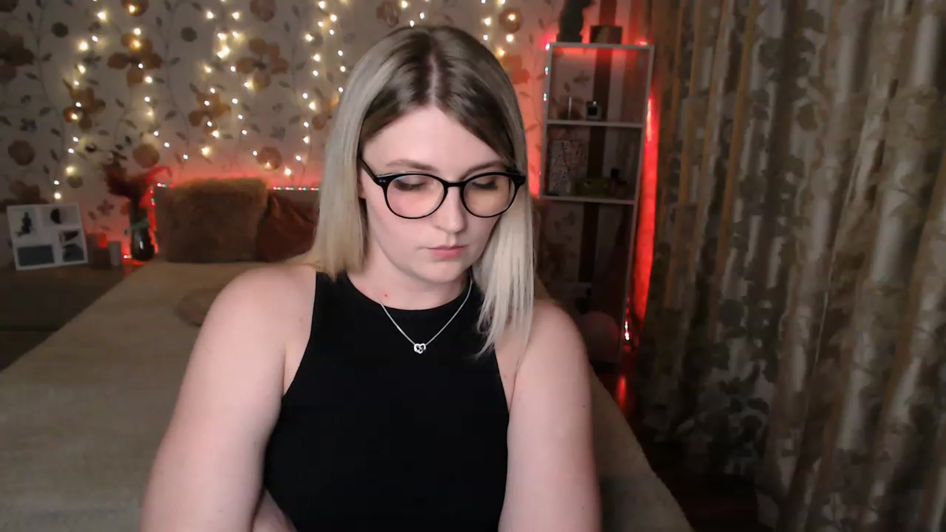 Gallery image thumbnail from Nice_Ass007's myfreecams stream on, 05/31/2023, 21:58 image 11 of 20