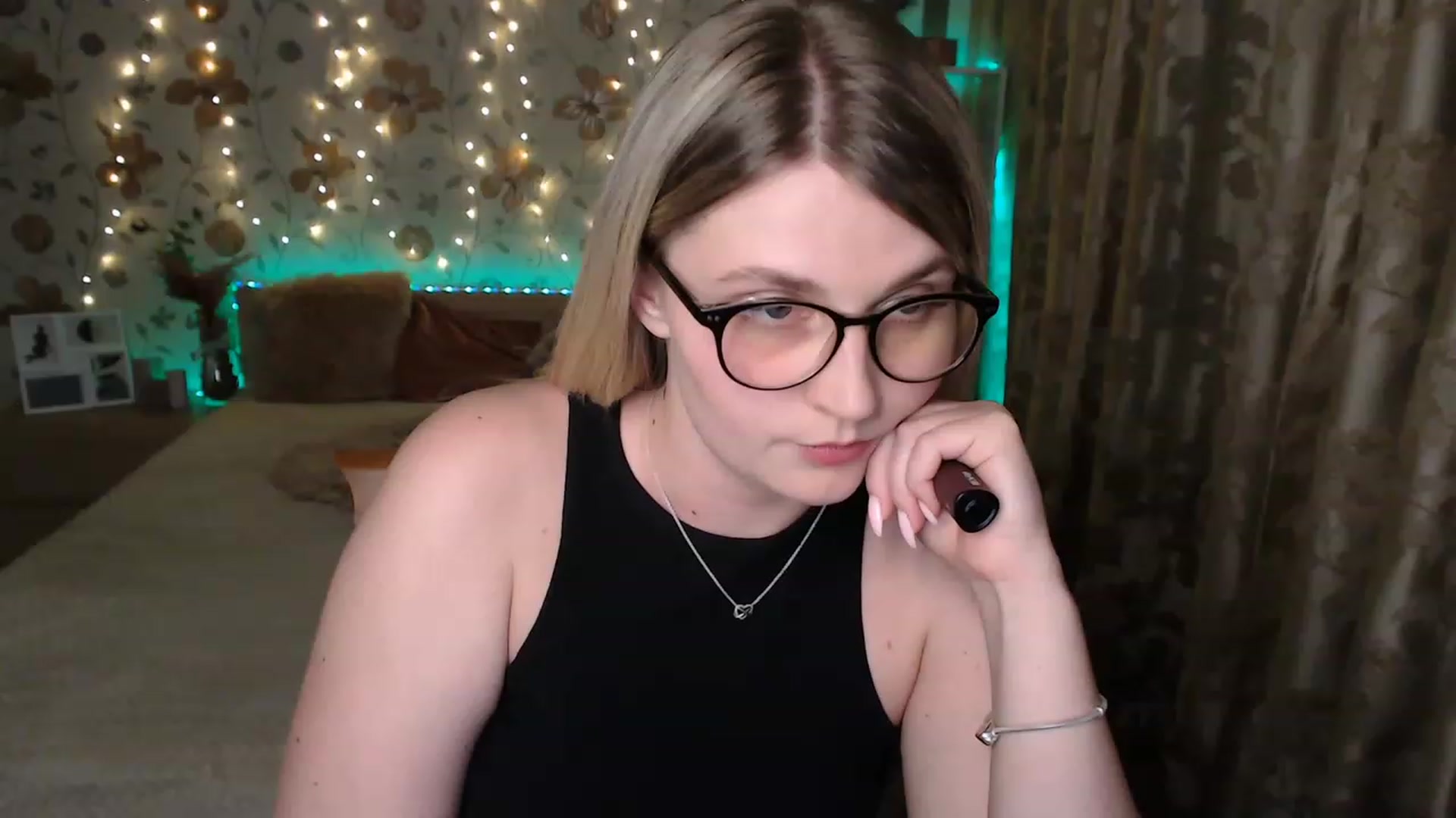Gallery image thumbnail from Nice_Ass007's myfreecams stream on, 05/31/2023, 21:58 image 10 of 20