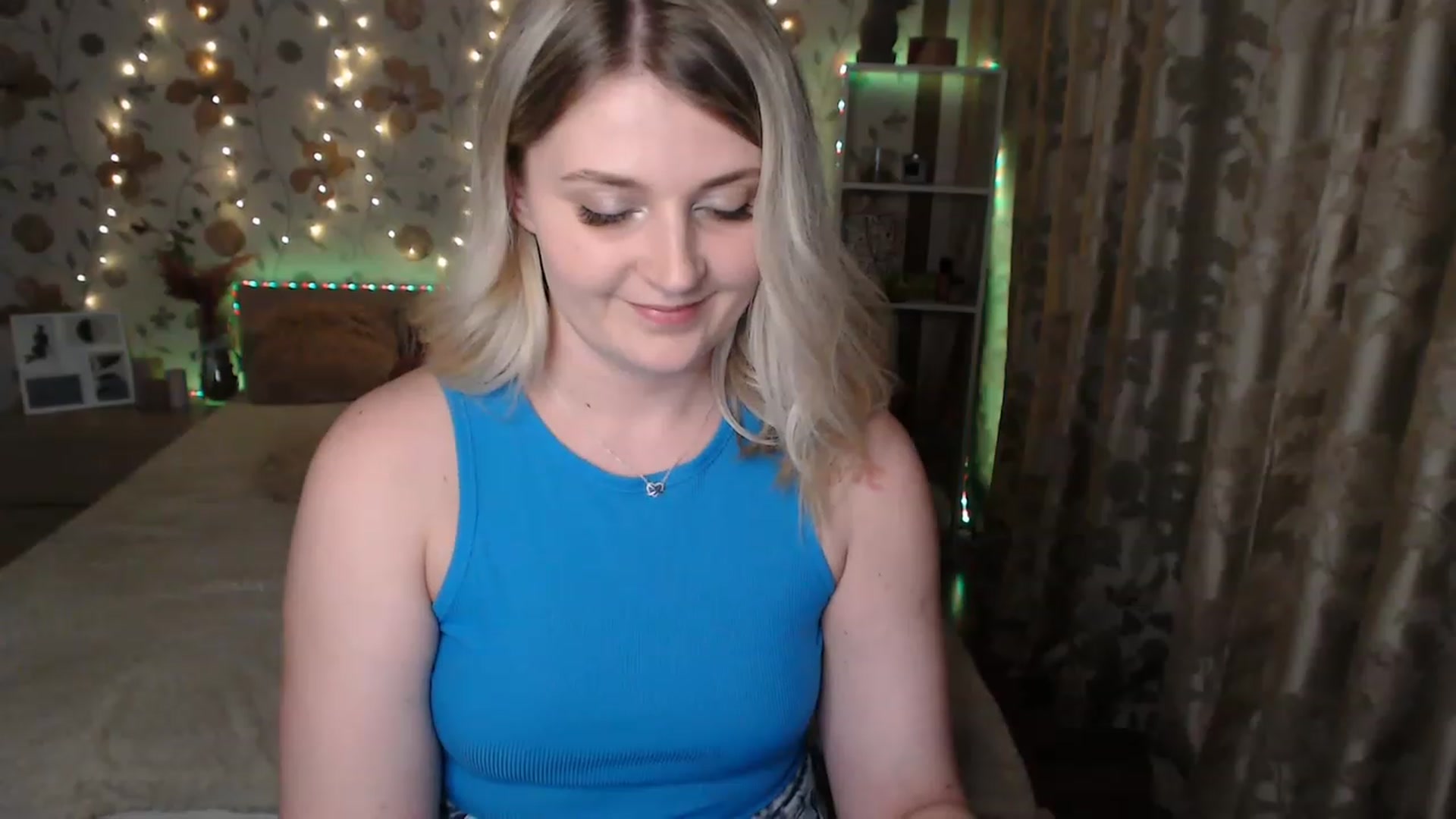Gallery image thumbnail from Nice_Ass007's myfreecams stream on, 06/02/2023, 21:08 image 5 of 20