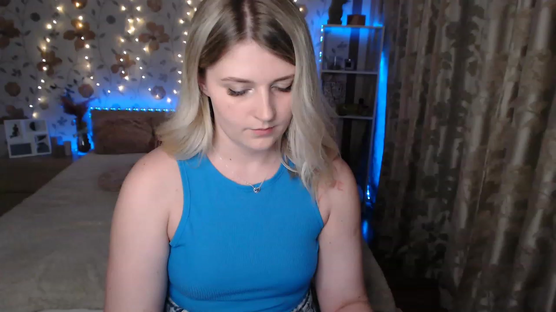 Gallery image thumbnail from Nice_Ass007's myfreecams stream on, 06/02/2023, 21:08 image 4 of 20