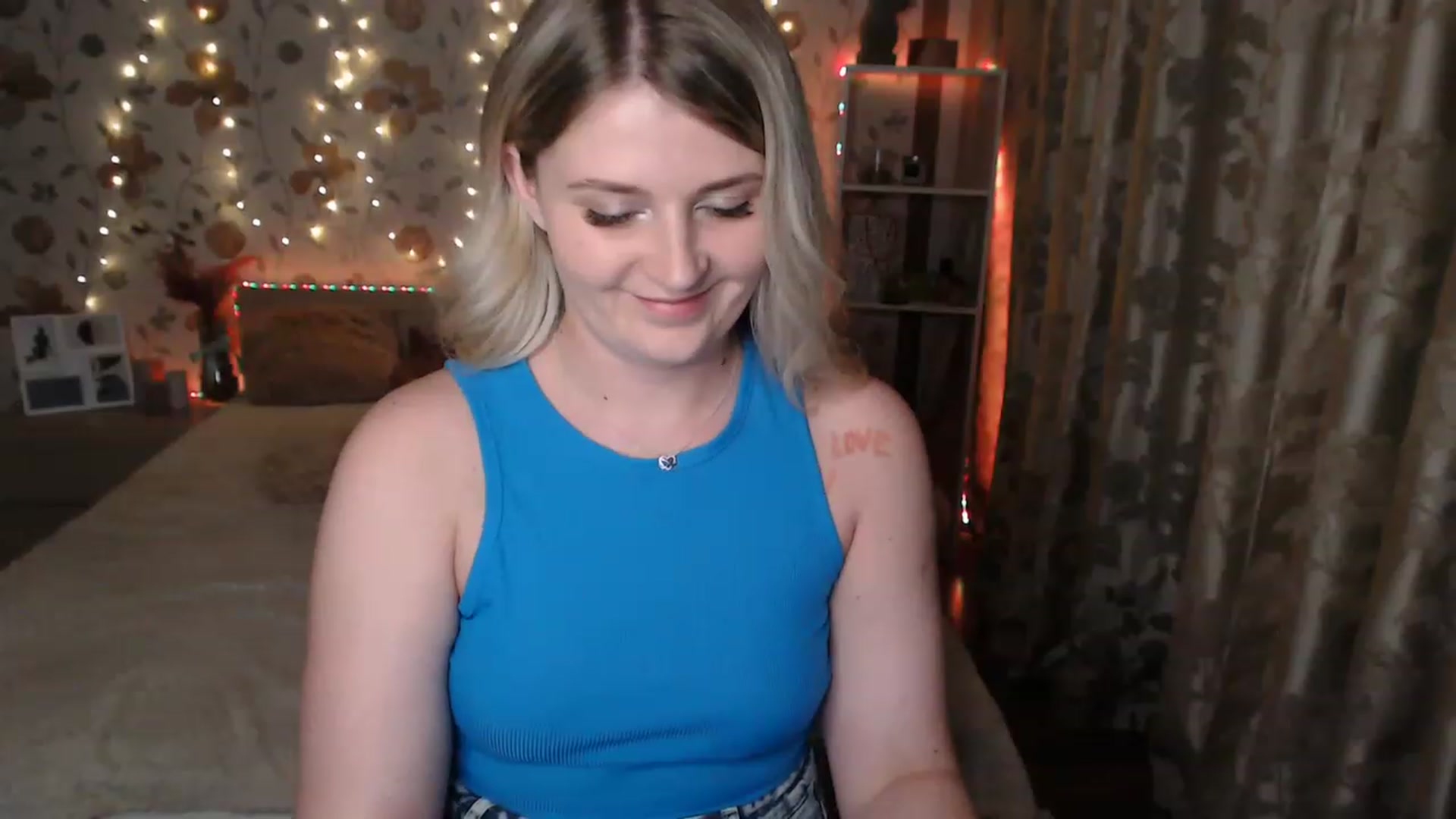 Gallery image thumbnail from Nice_Ass007's myfreecams stream on, 06/02/2023, 21:08 image 8 of 20